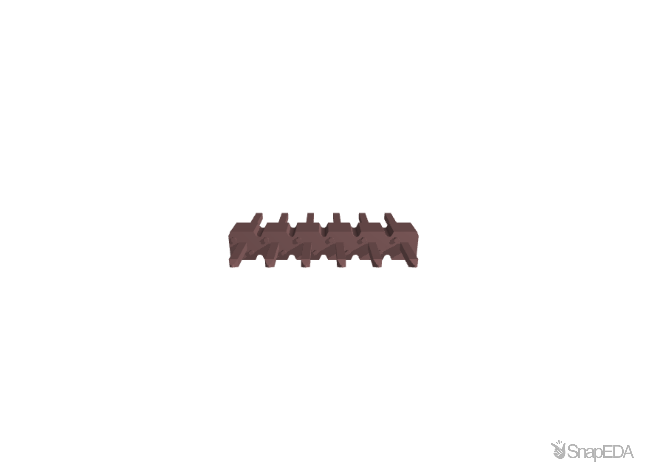 77311-802-06LF 3D Model