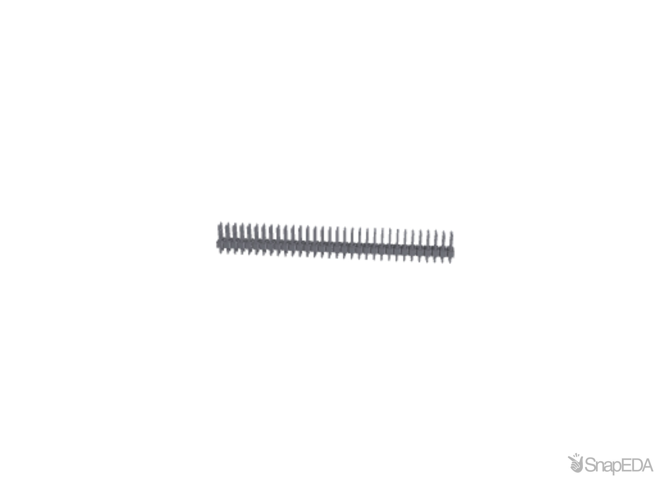 77313-101-64LF 3D Model