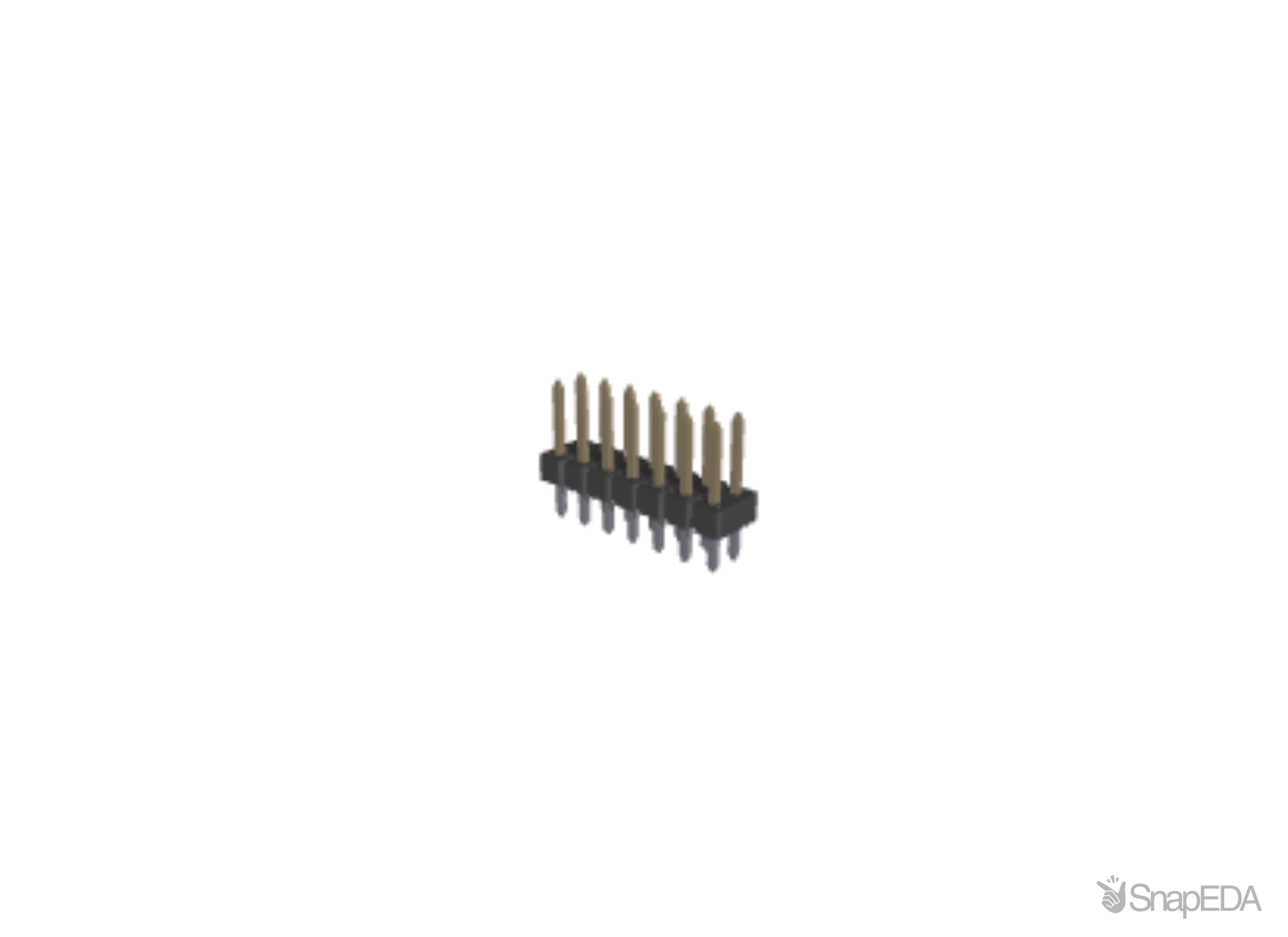 77313-118-14LF 3D Model