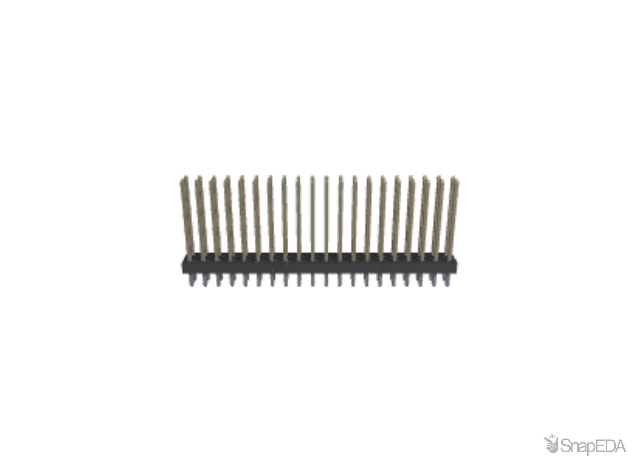 77313-120-40LF 3D Model