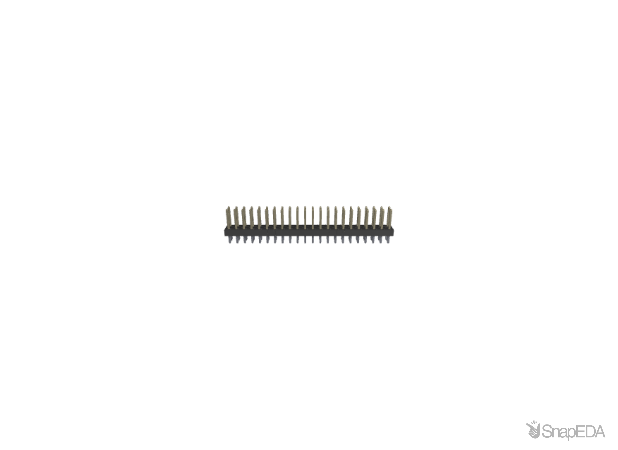 77313-124-44LF 3D Model