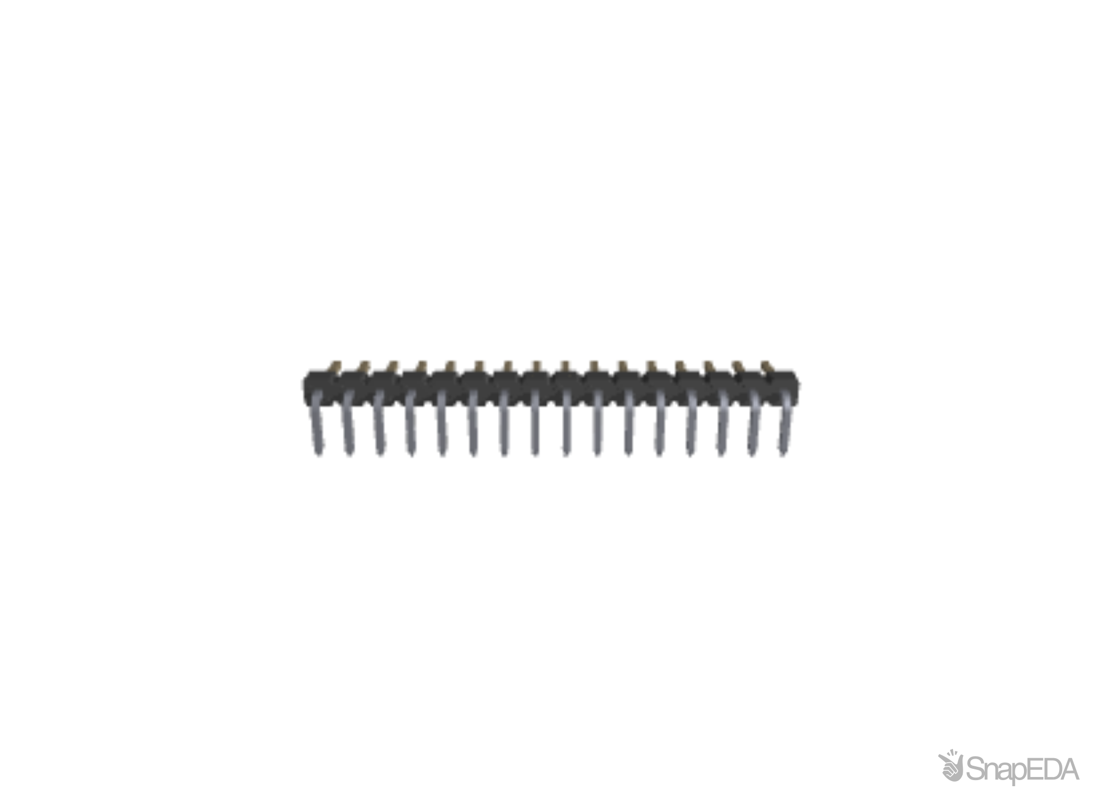 77315-113-16LF 3D Model