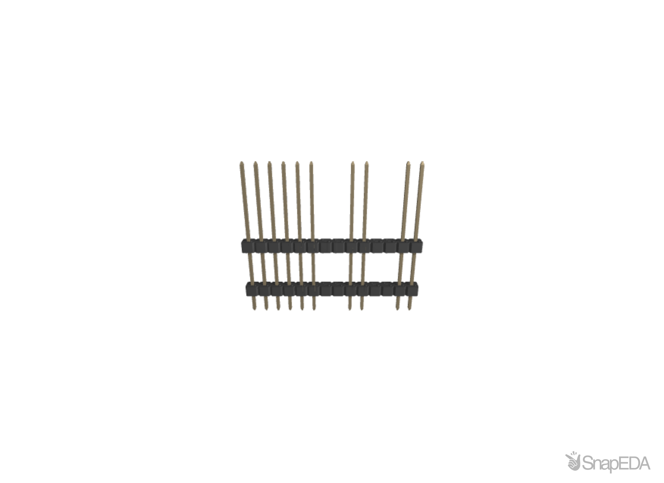 77709-129LF 3D Model