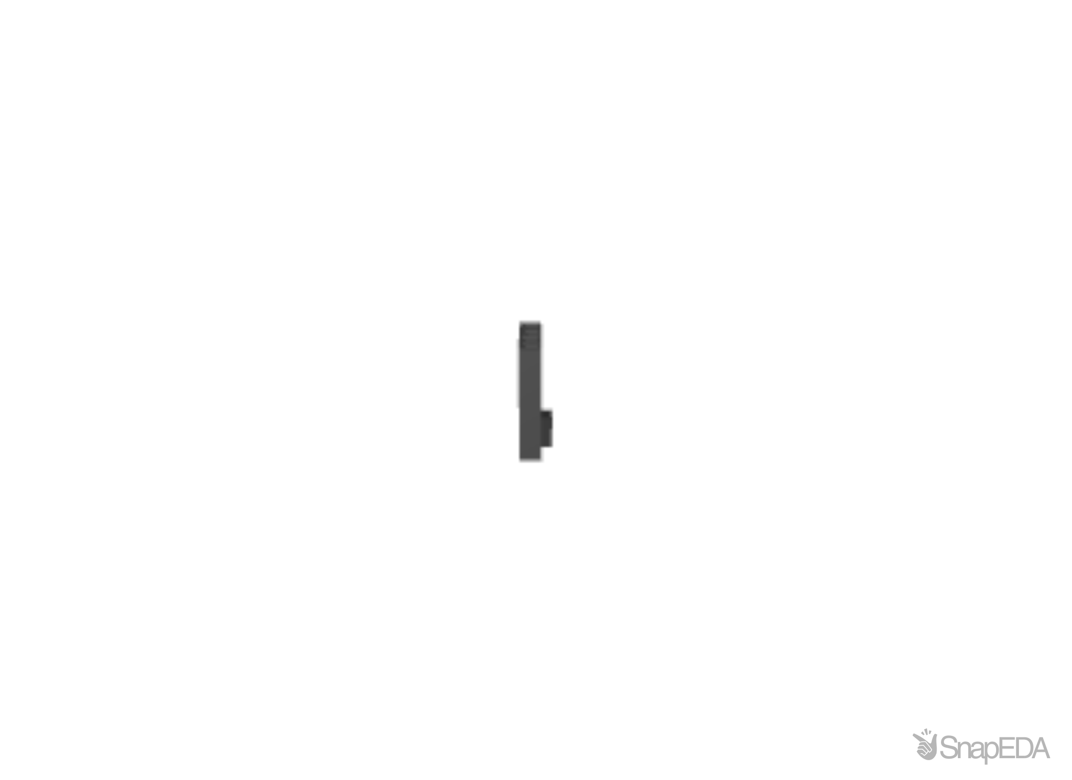 78211-004LF 3D Model