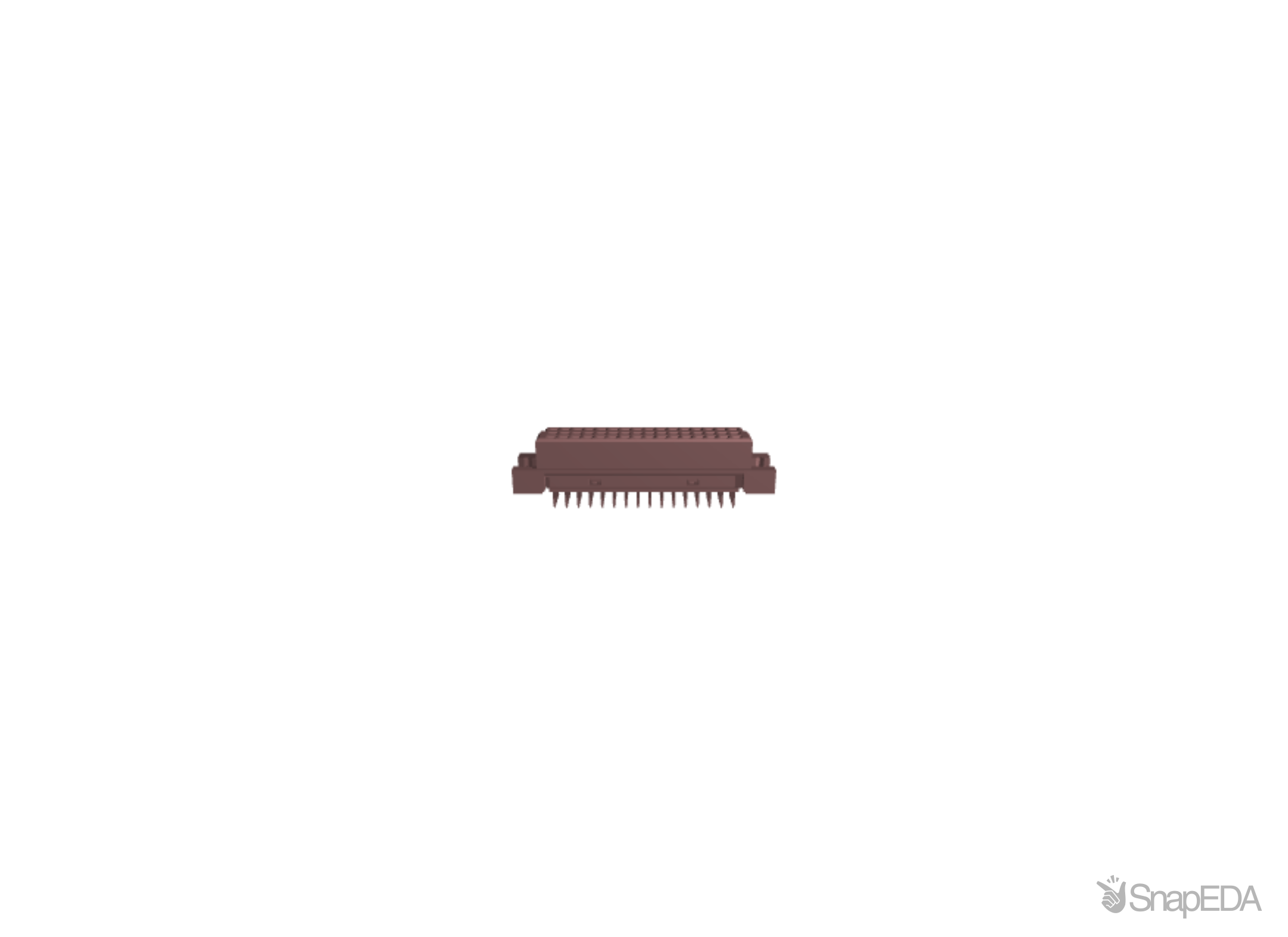 86093488314755V1LF 3D Model