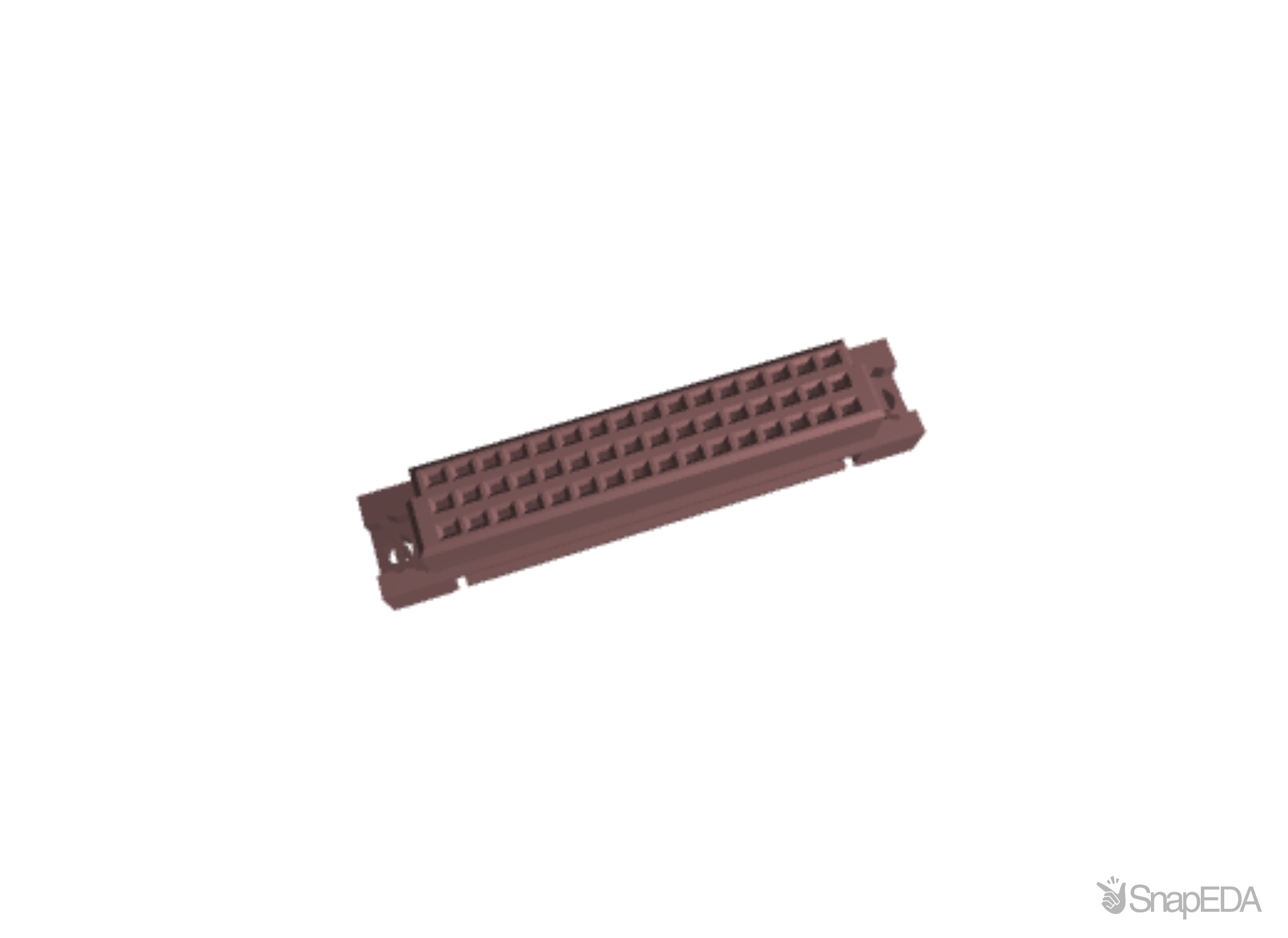 86094328314T55F1LF 3D Model