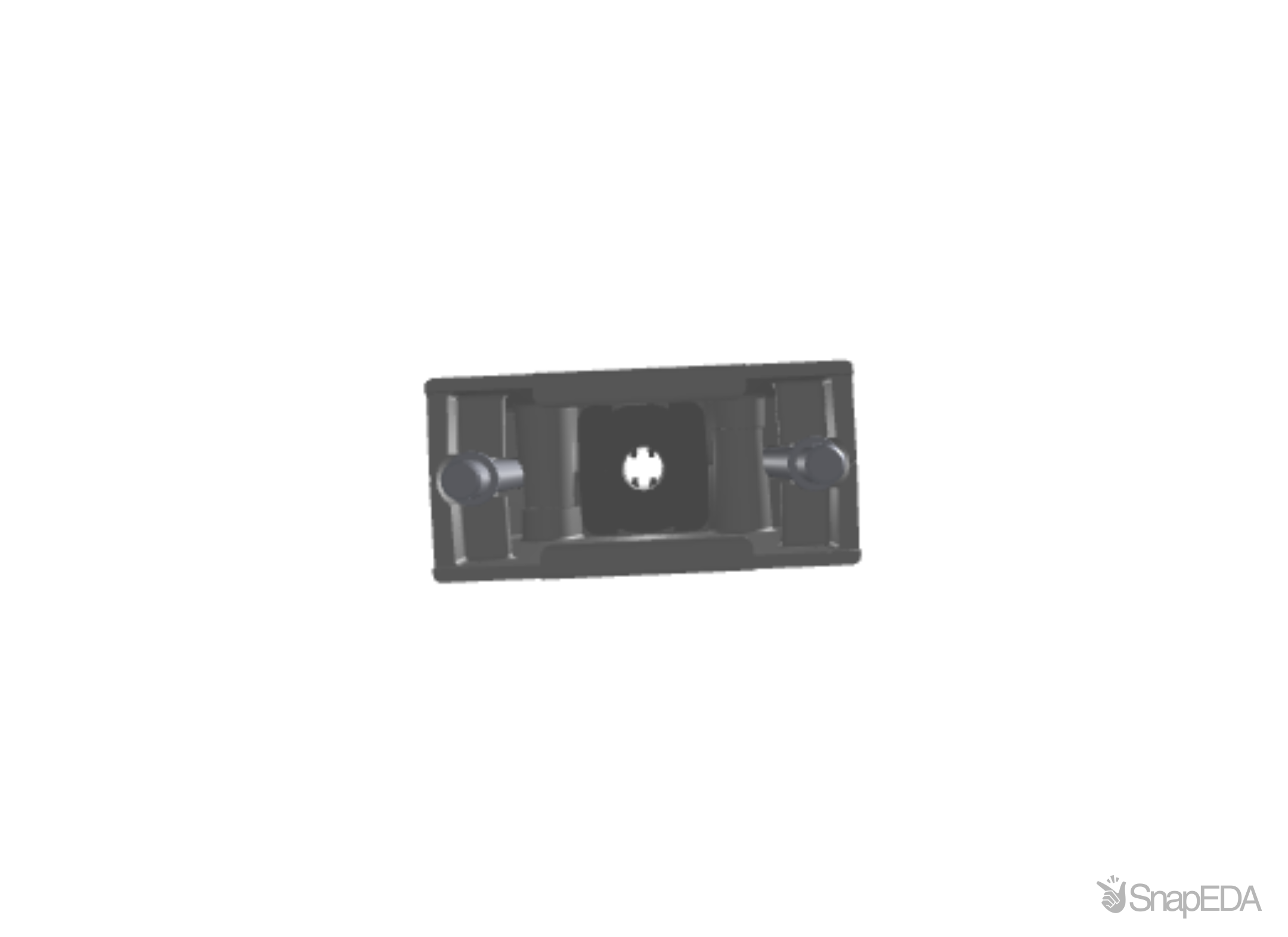 8655MH0901BLF 3D Model
