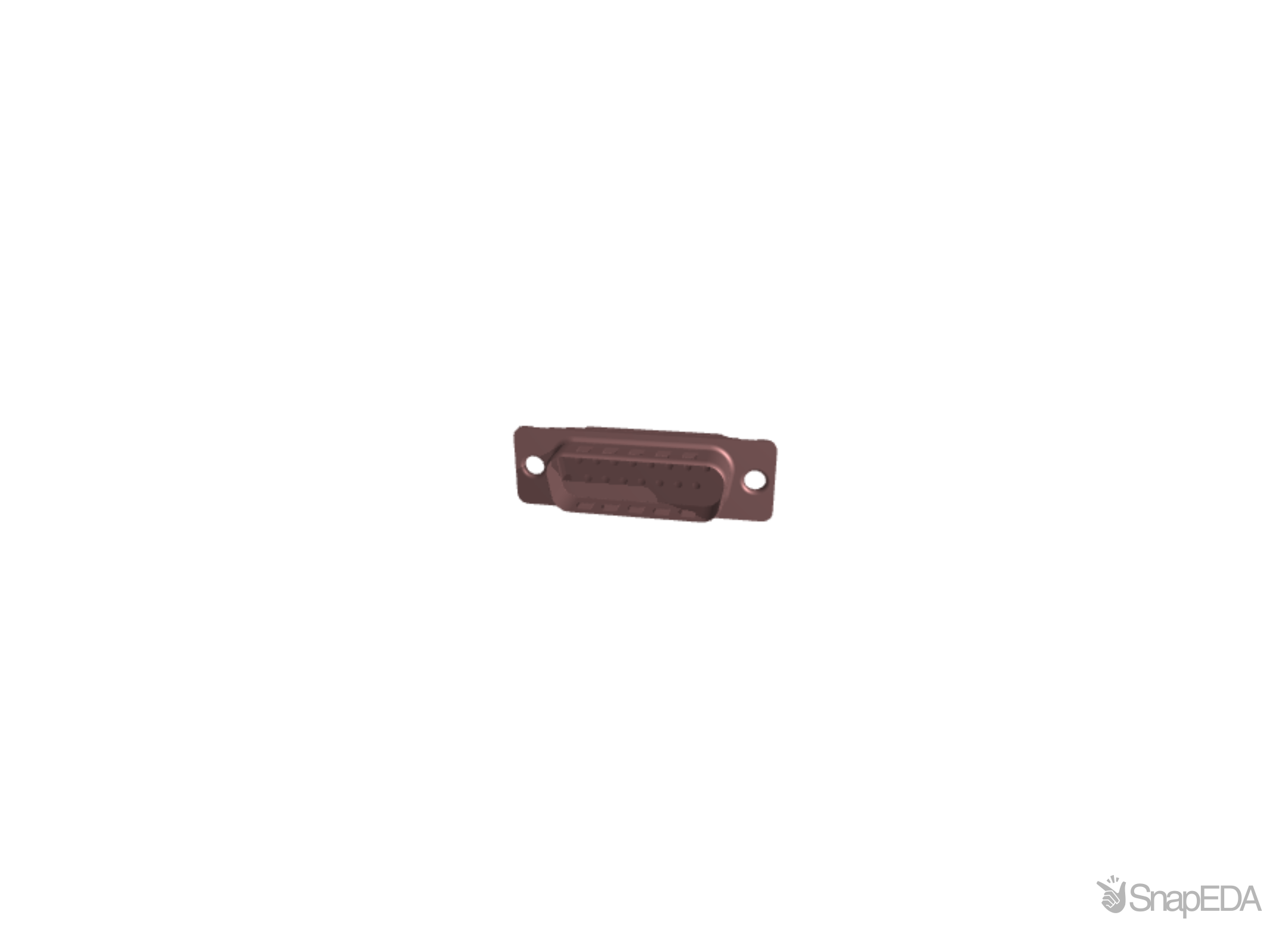 865615PLTXLF 3D Model