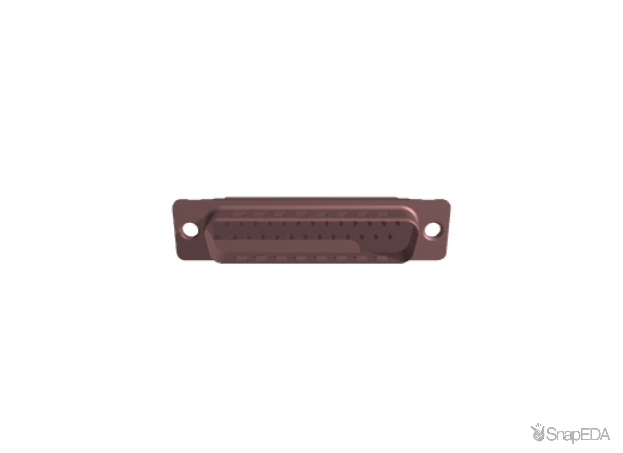 865625PLTXLF 3D Model