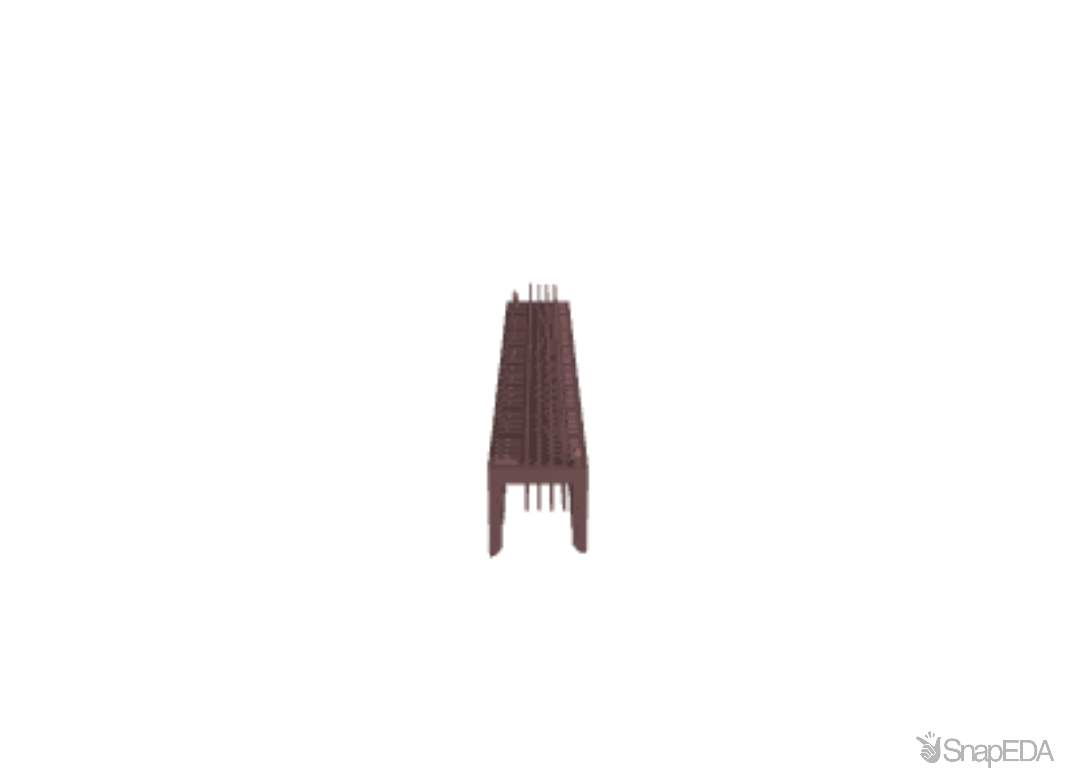 88954-235LF 3D Model