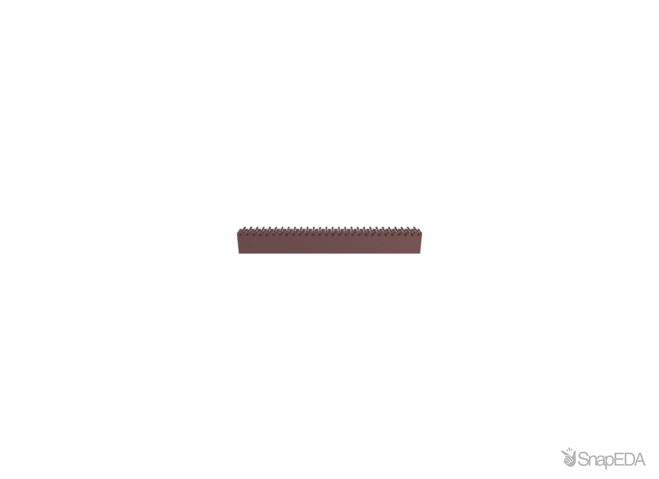 89883-428LF 3D Model