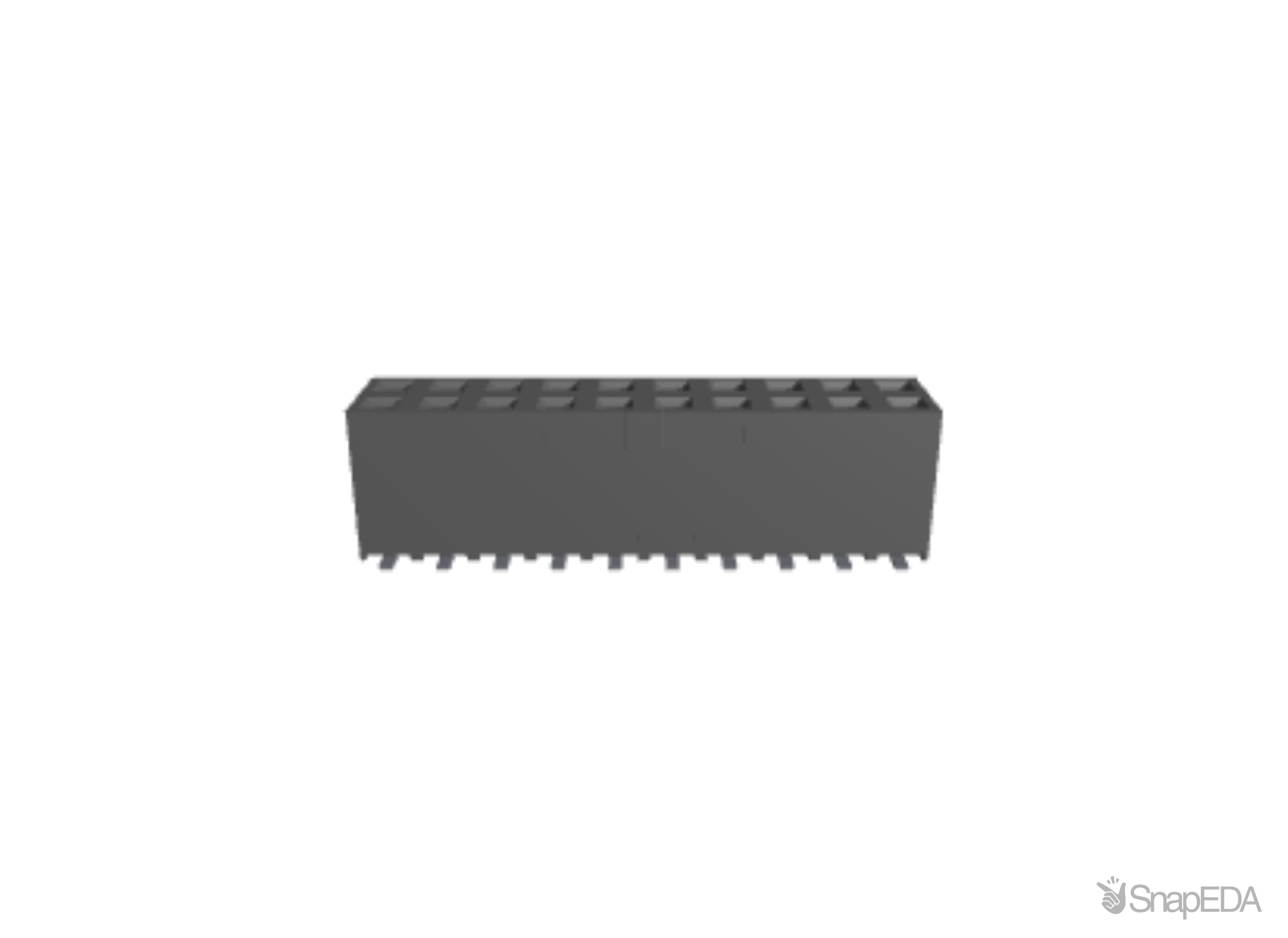 89898-310KLF 3D Model