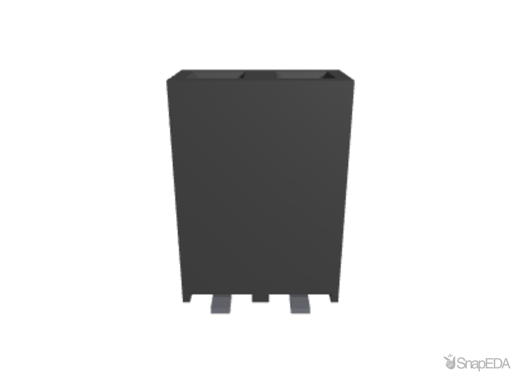 91601-402ALF 3D Model