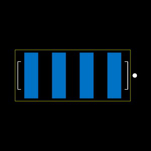 91601-804ALF Footprint