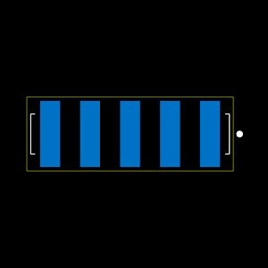 91601-805ALF Footprint