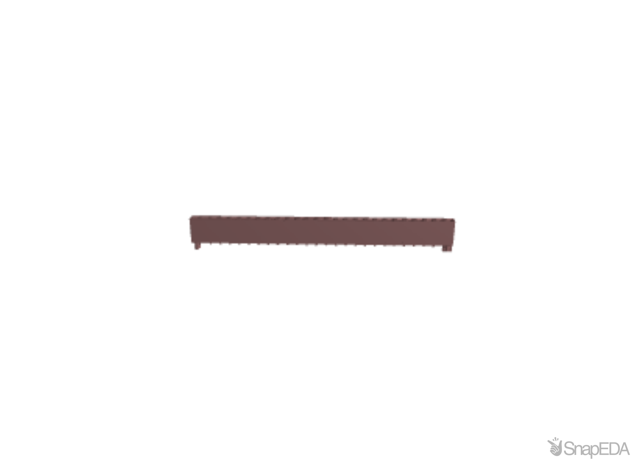 91614-425LF 3D Model