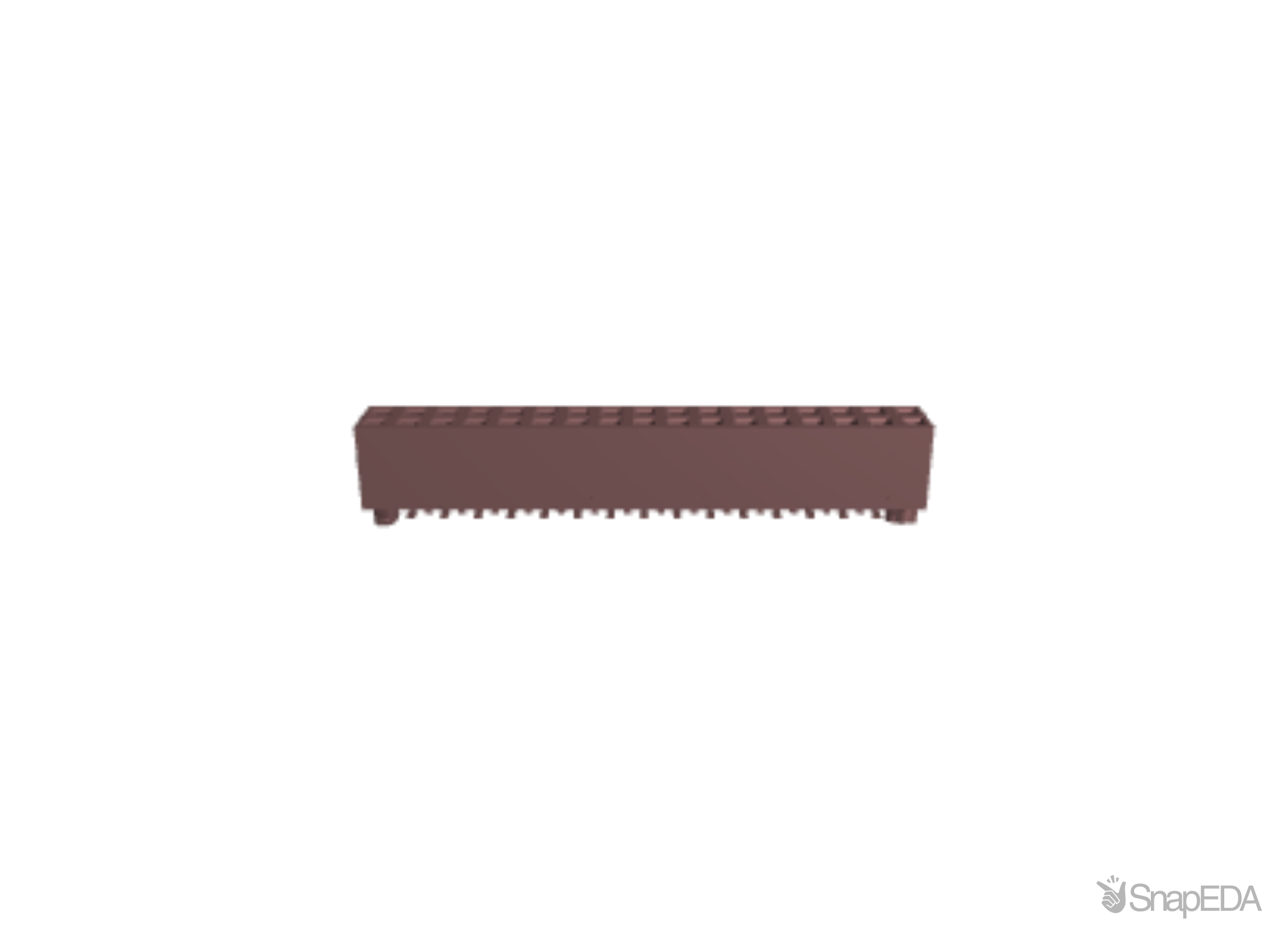 91615-415LF 3D Model