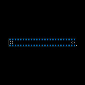 91618-325ALF Footprint
