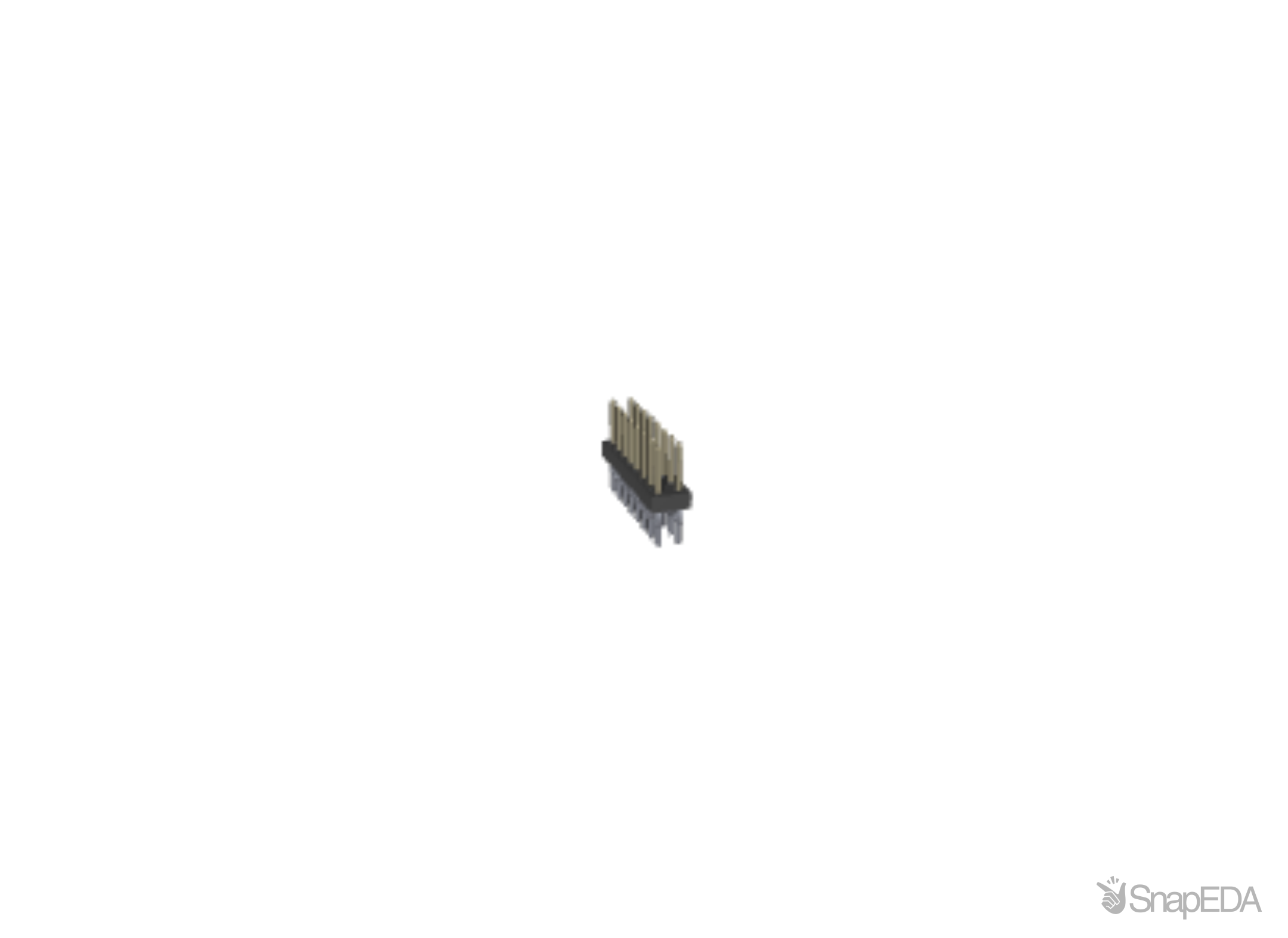 93690-103-16LF 3D Model