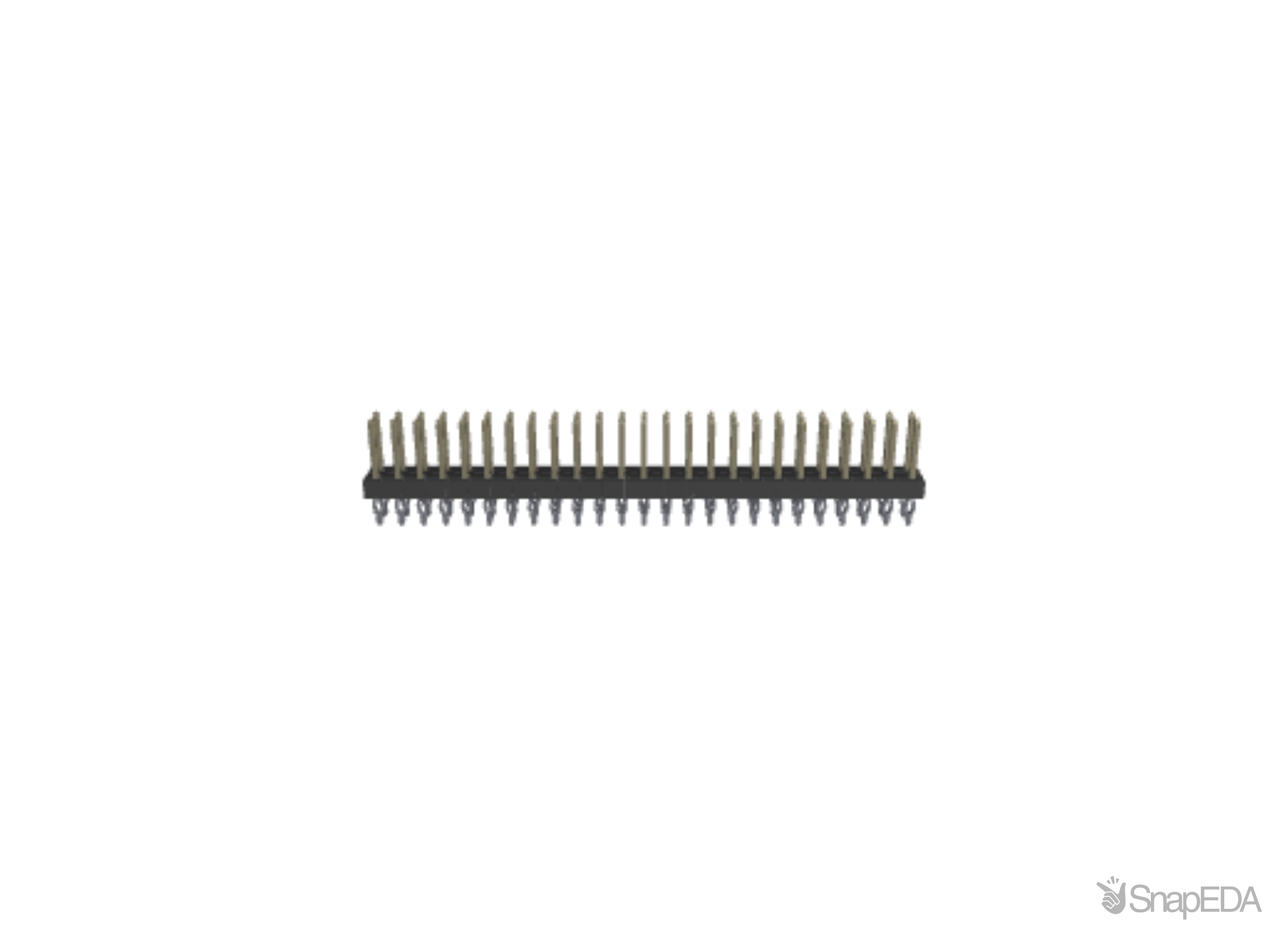 93690-106-50LF 3D Model