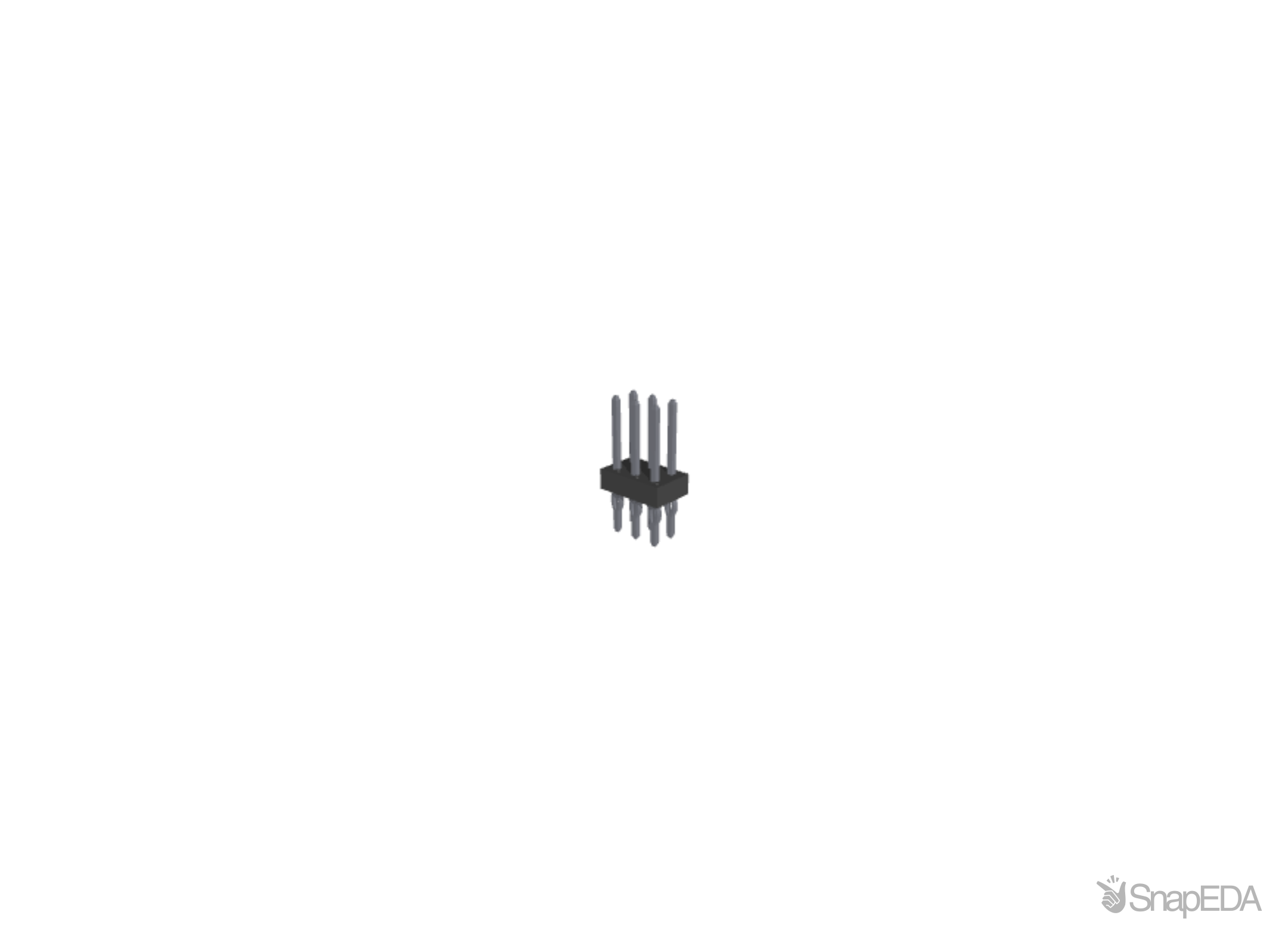 93690-401-06LF 3D Model