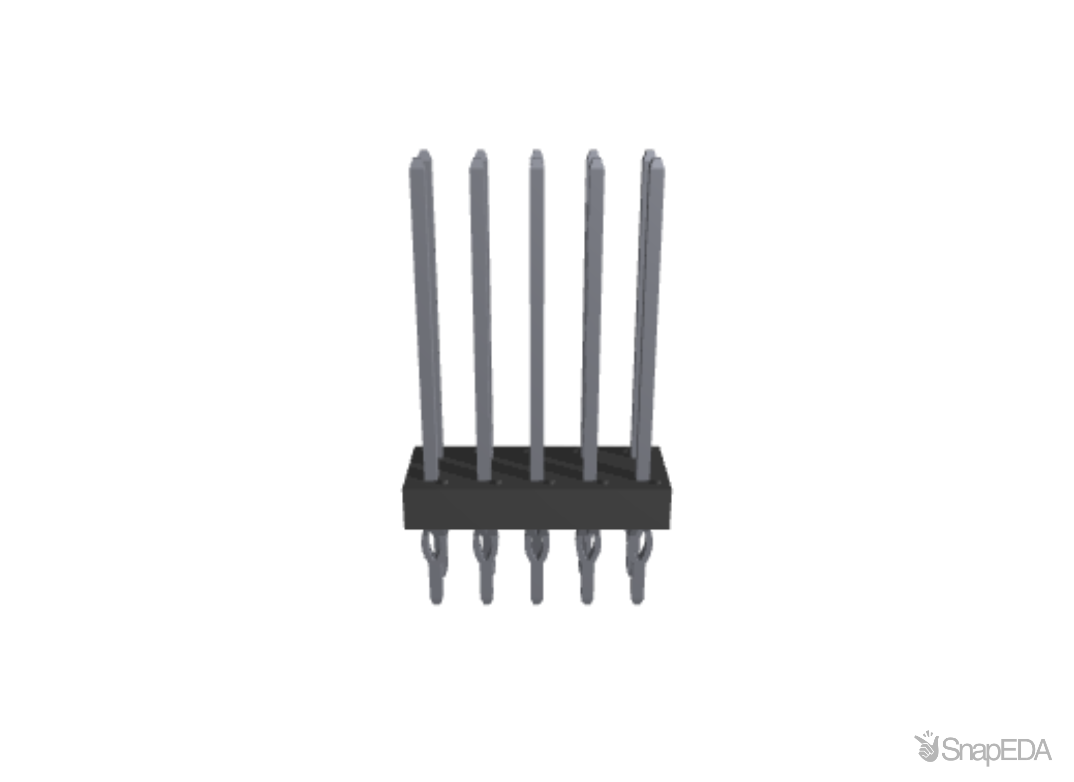 93690-404-10LF 3D Model