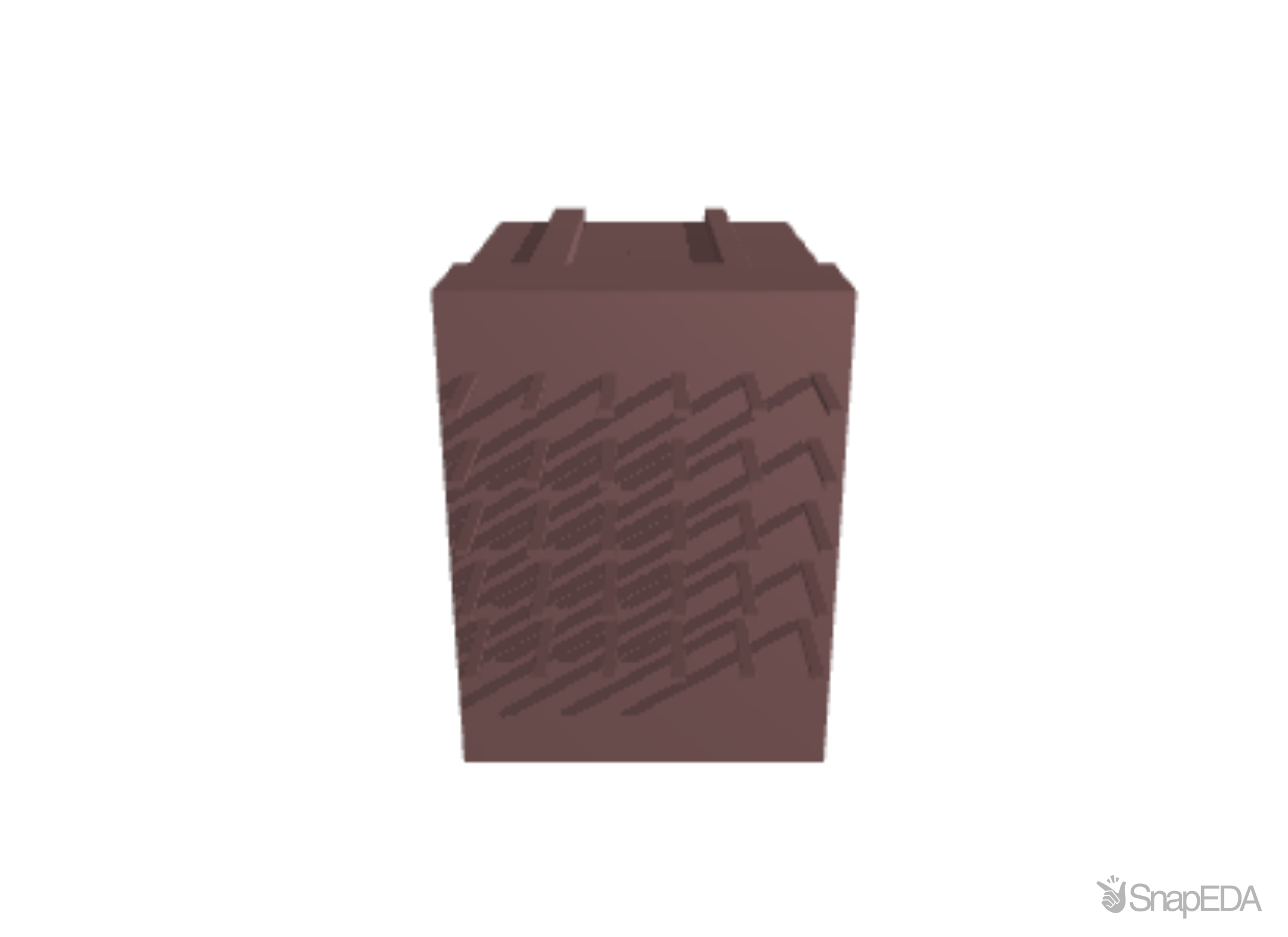 94560-211LF 3D Model