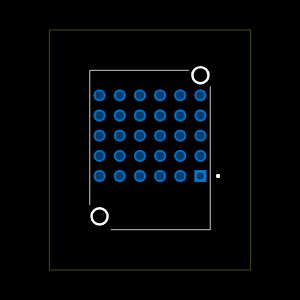 94560-211LF Footprint