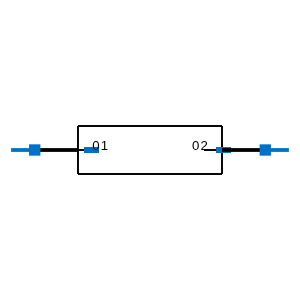 94674-102LF Symbol