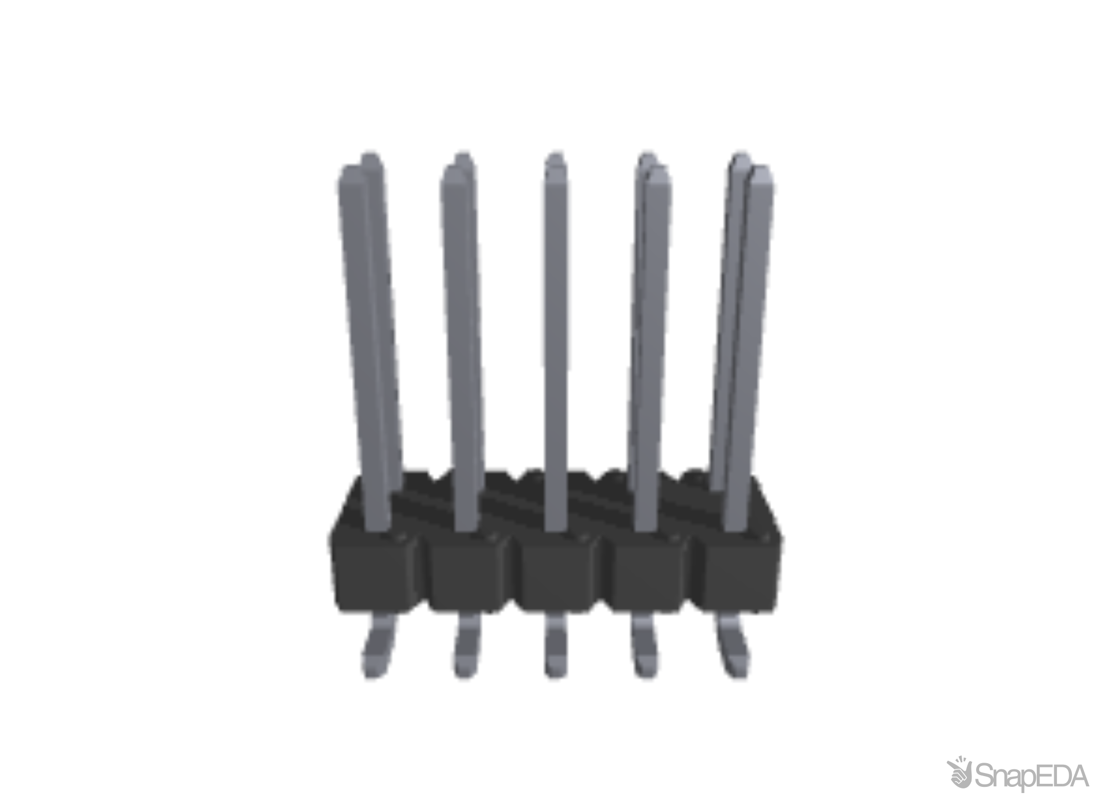 95278-403-10LF 3D Model