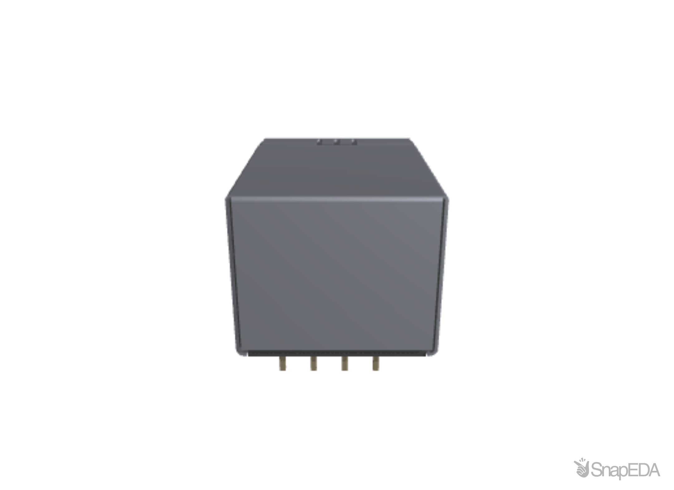 95678-001LF 3D Model
