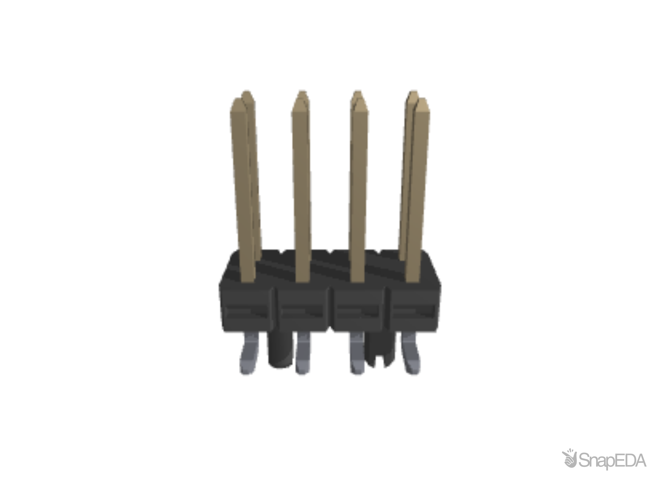 98401-802A08LF 3D Model