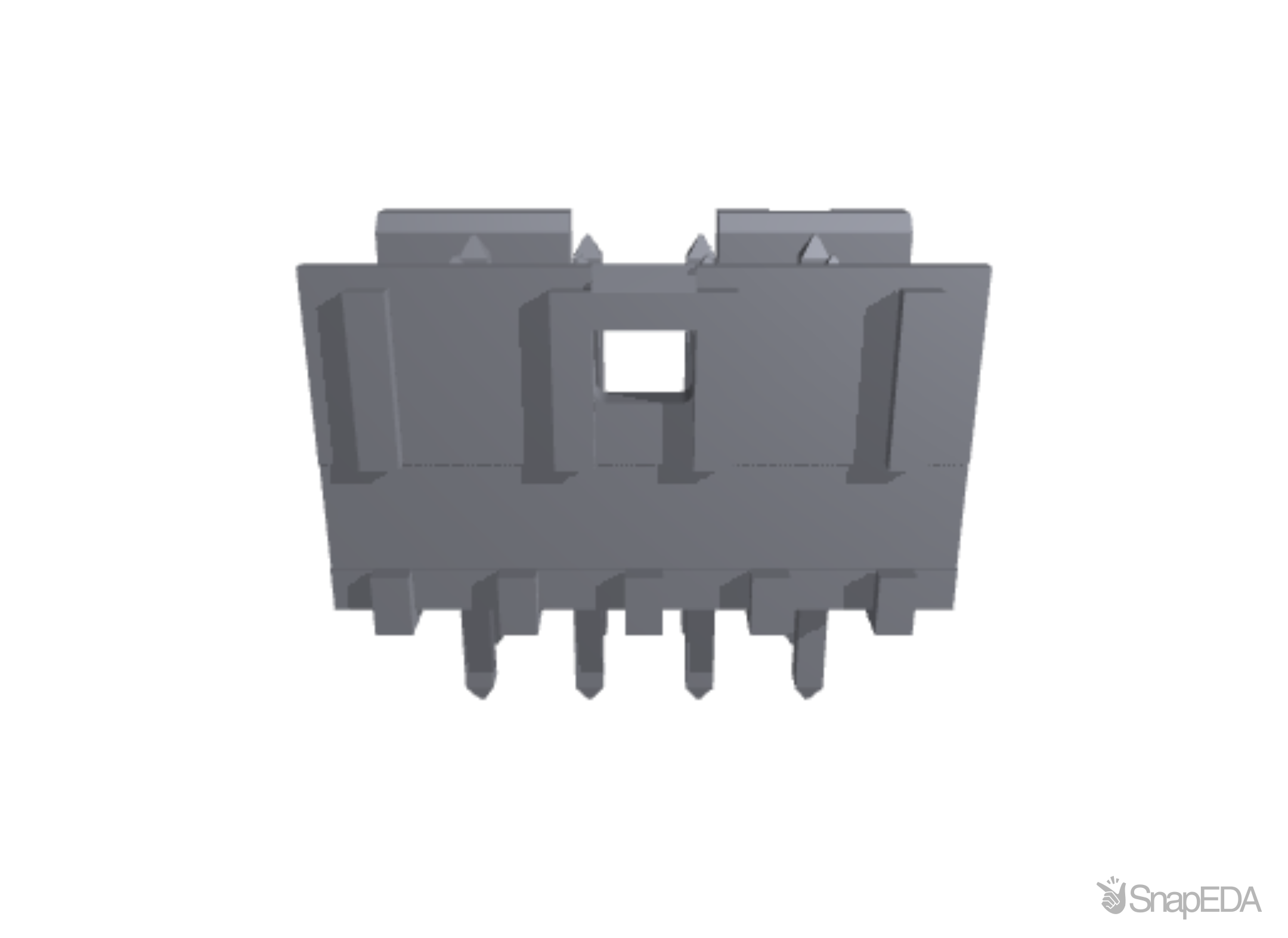 98414-G06-08ULF 3D Model
