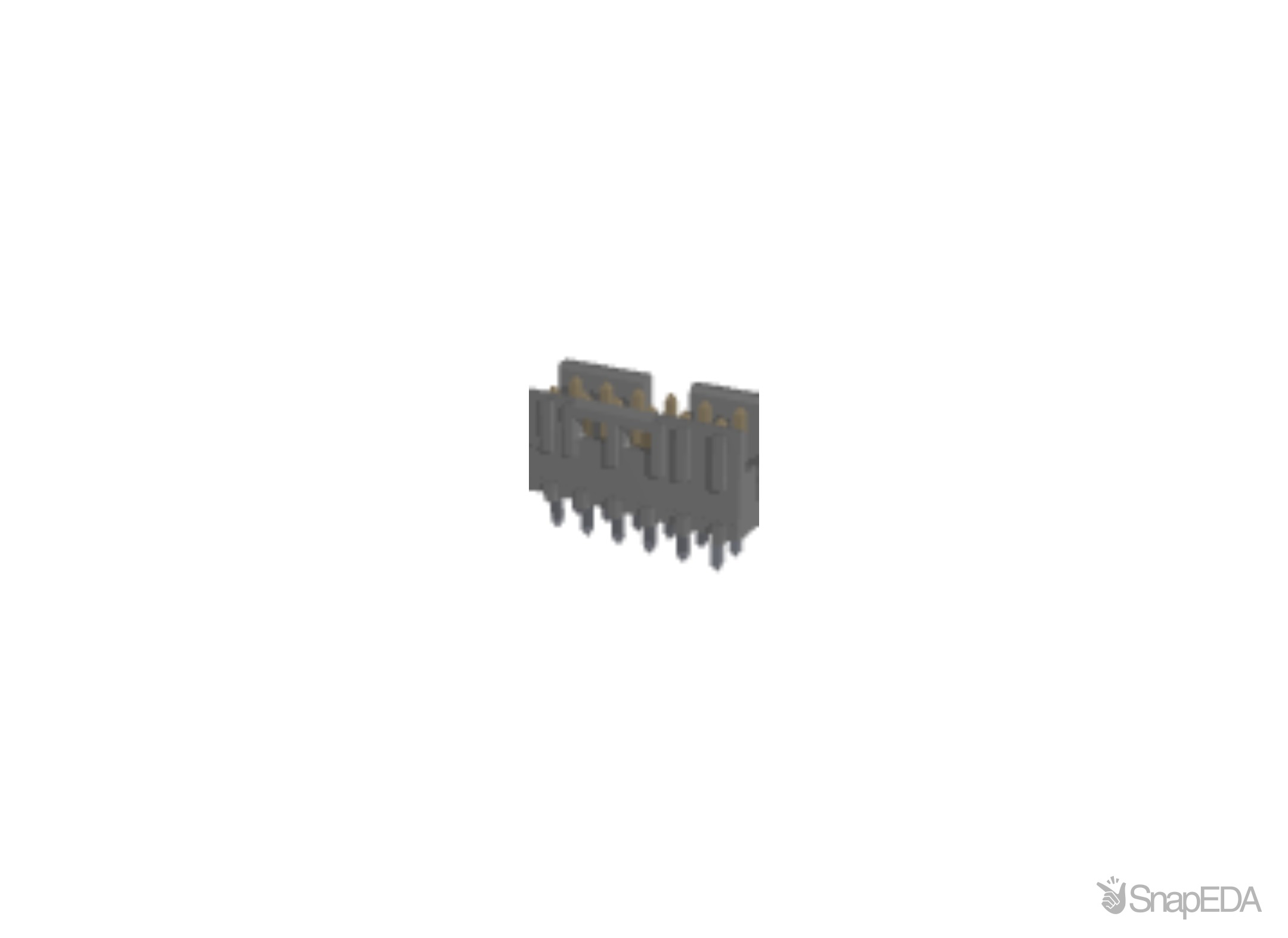 98414-G06-12ULF 3D Model
