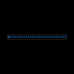 98481-427LF Footprint