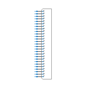 98481-427LF Symbol