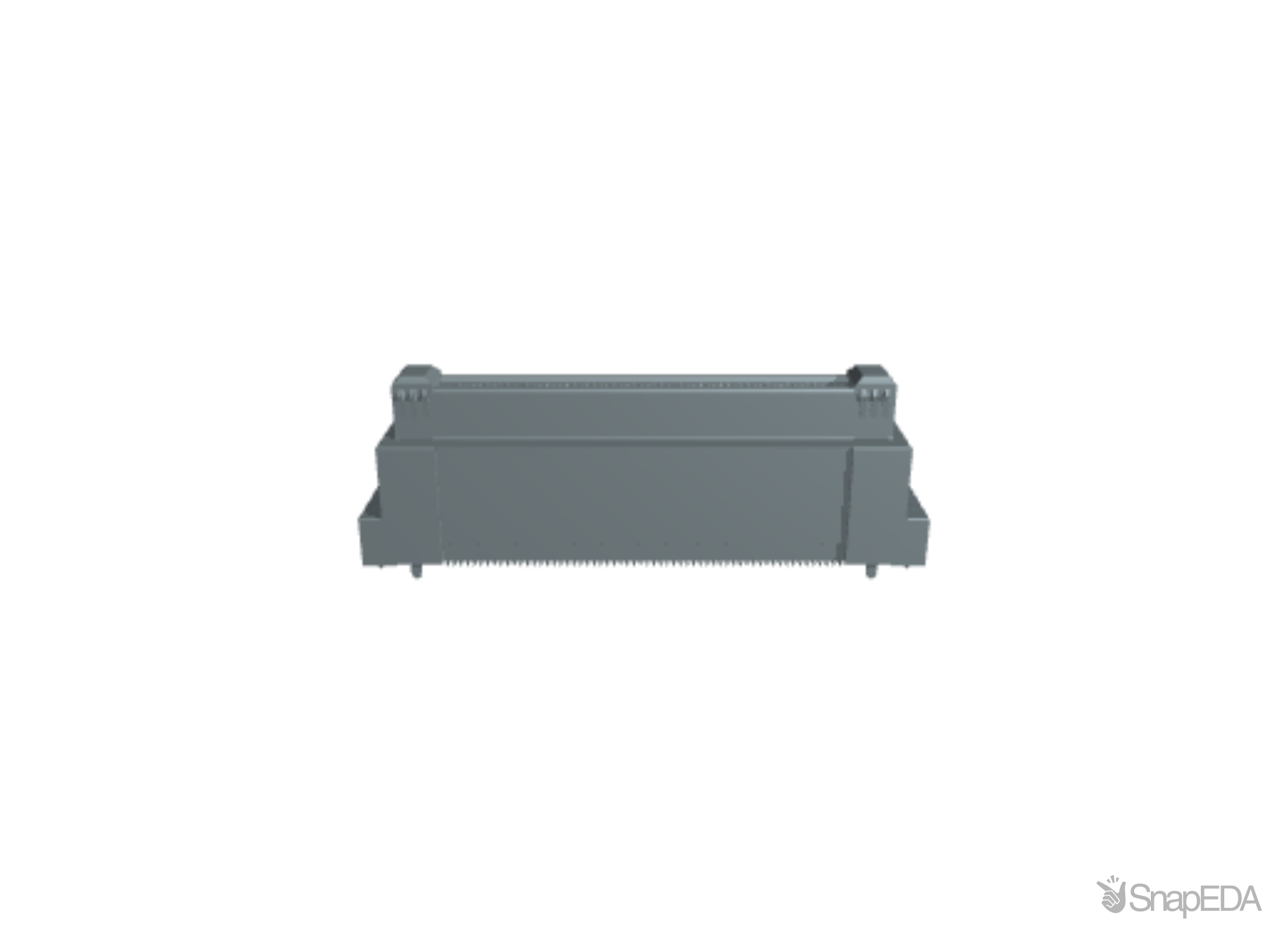 B07P3K1B1AA1B01110 3D Model