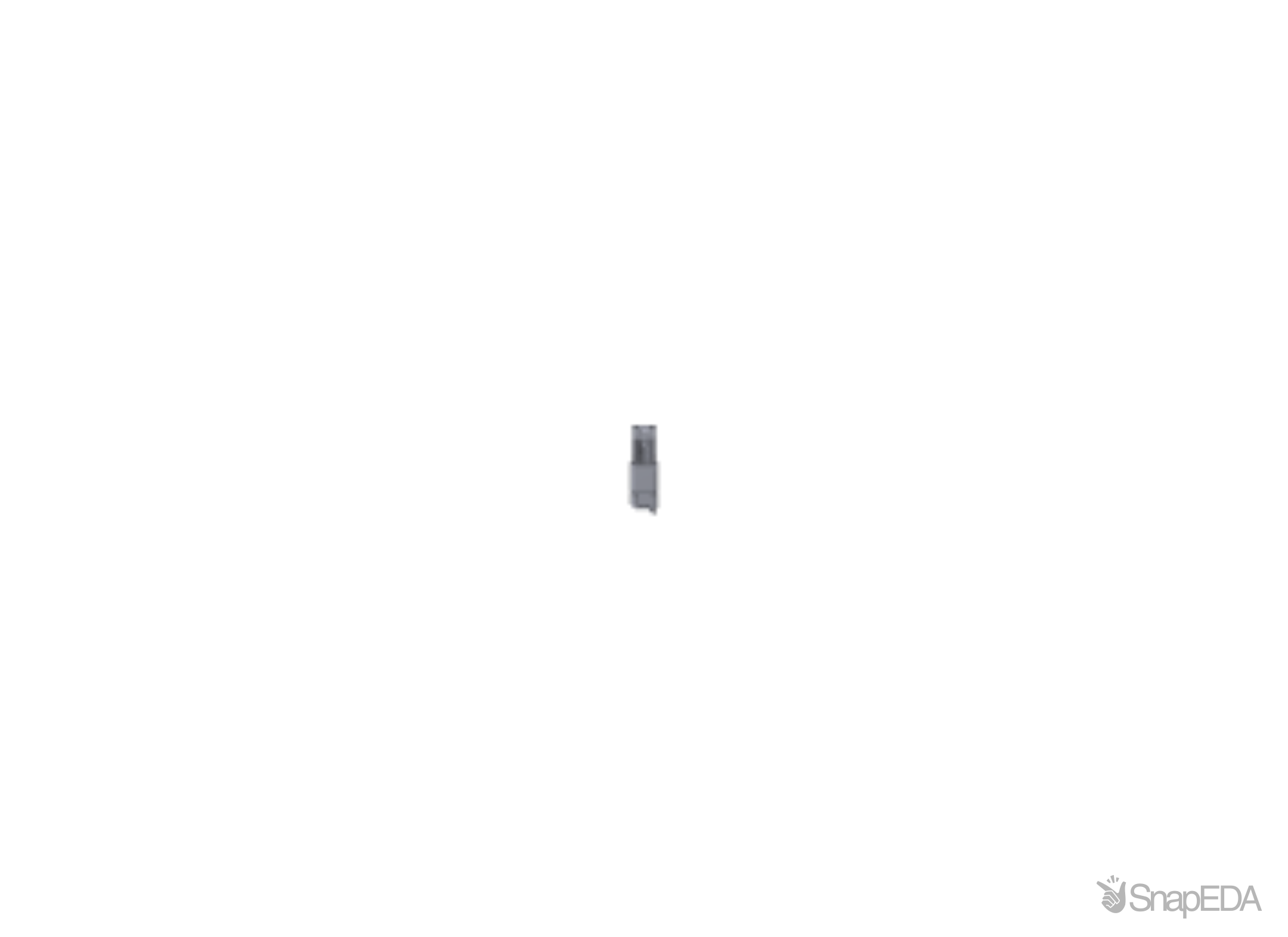 CE1402000110111 3D Model
