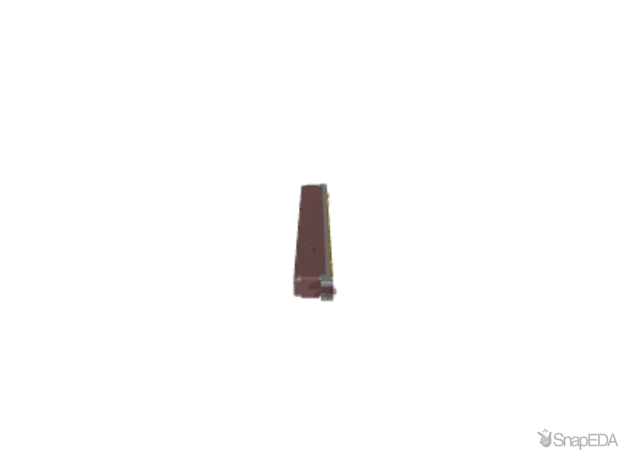 CEET16410A63301 3D Model