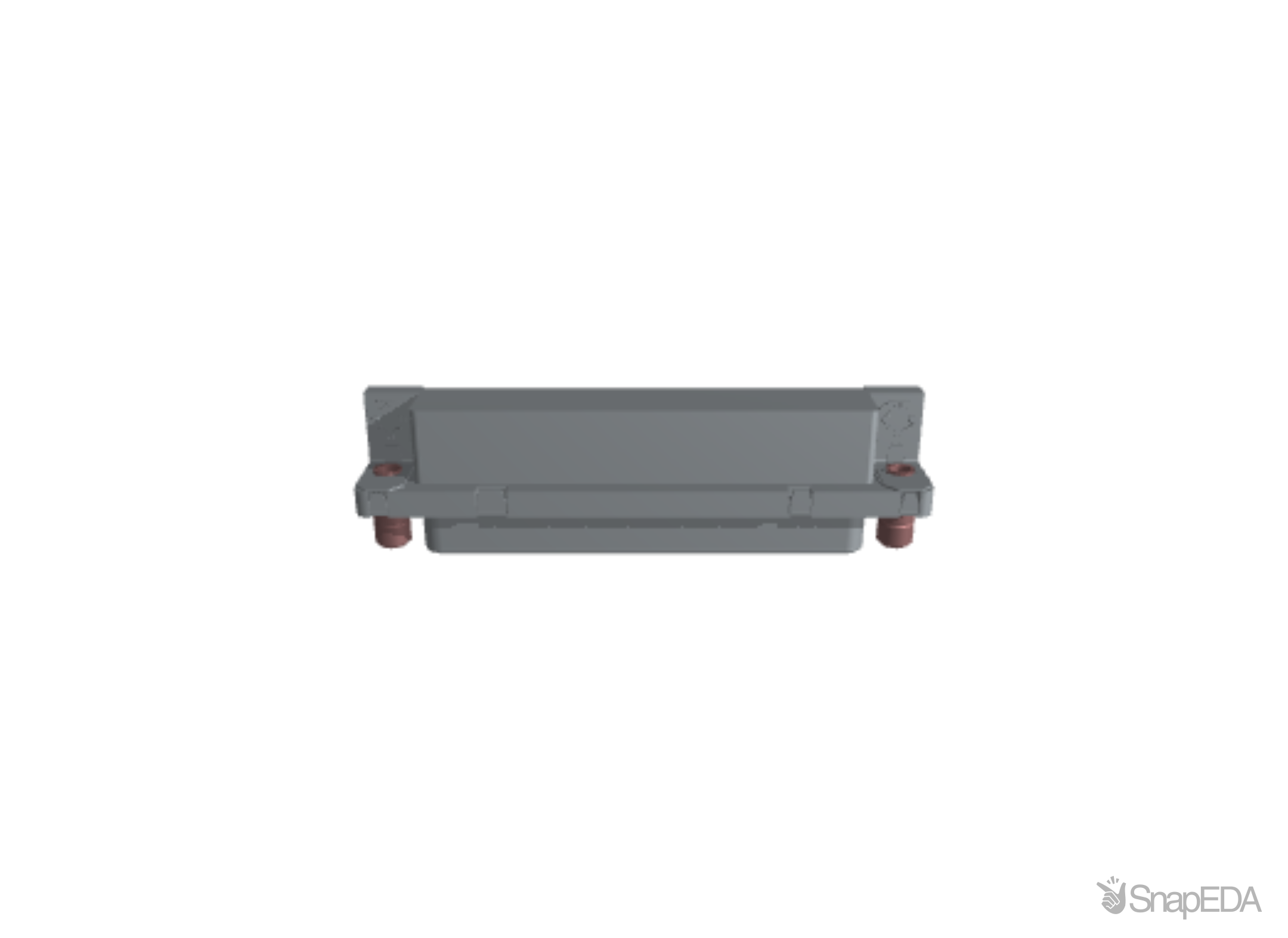 D37S33E4GV00LF 3D Model
