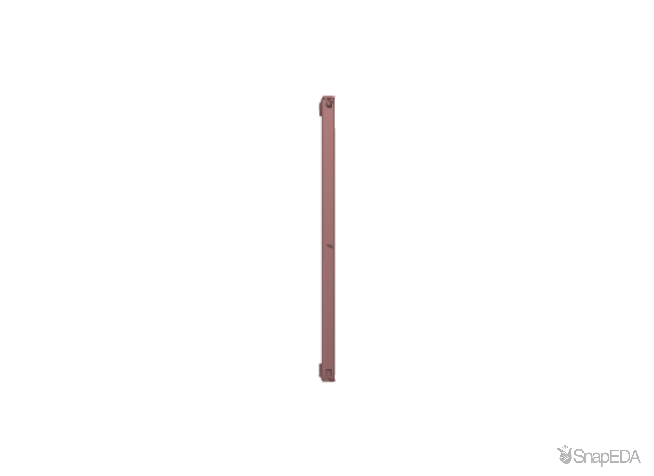 DDR514112002C 3D Model