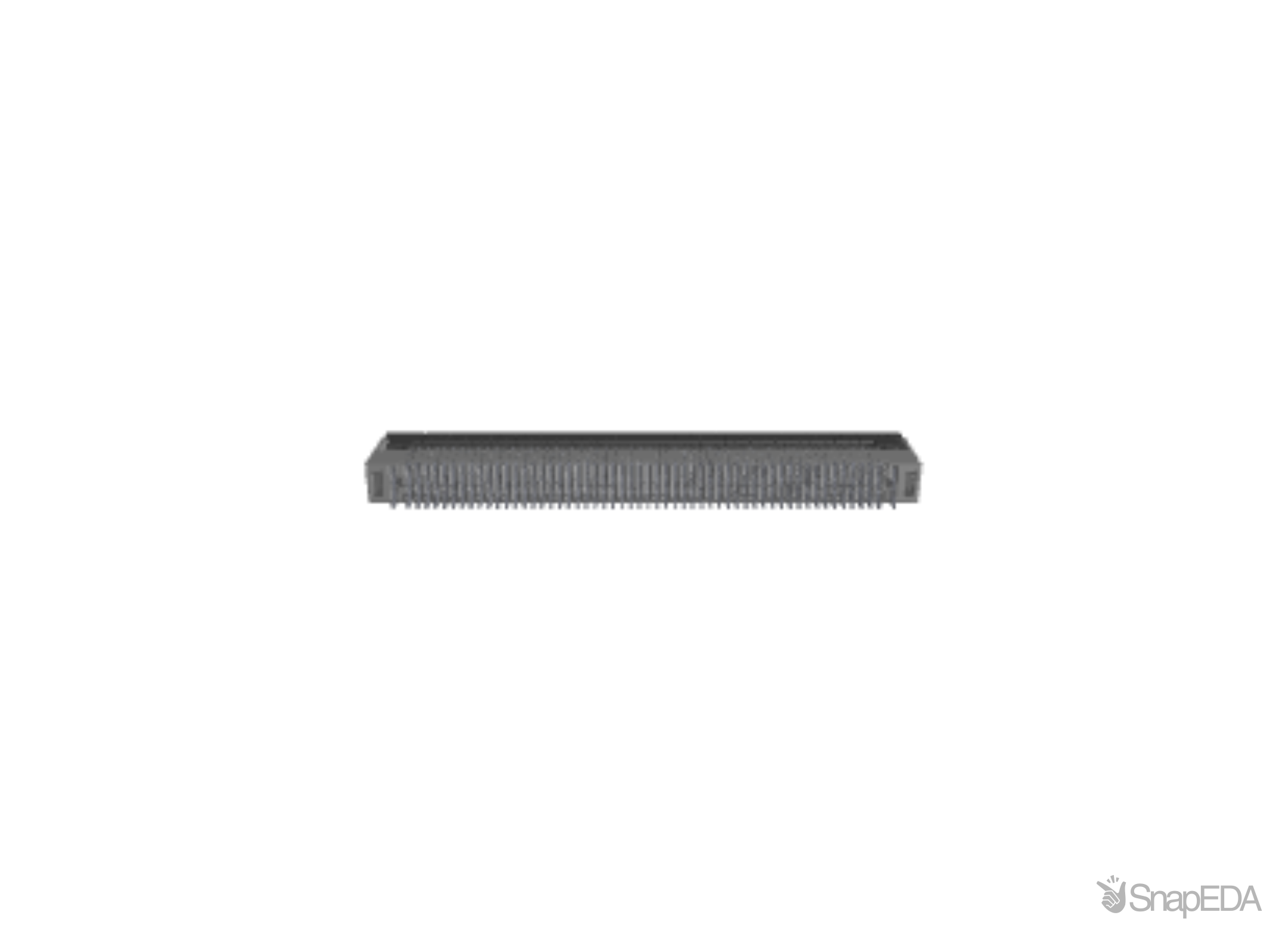F3041A7H111054E200 3D Model