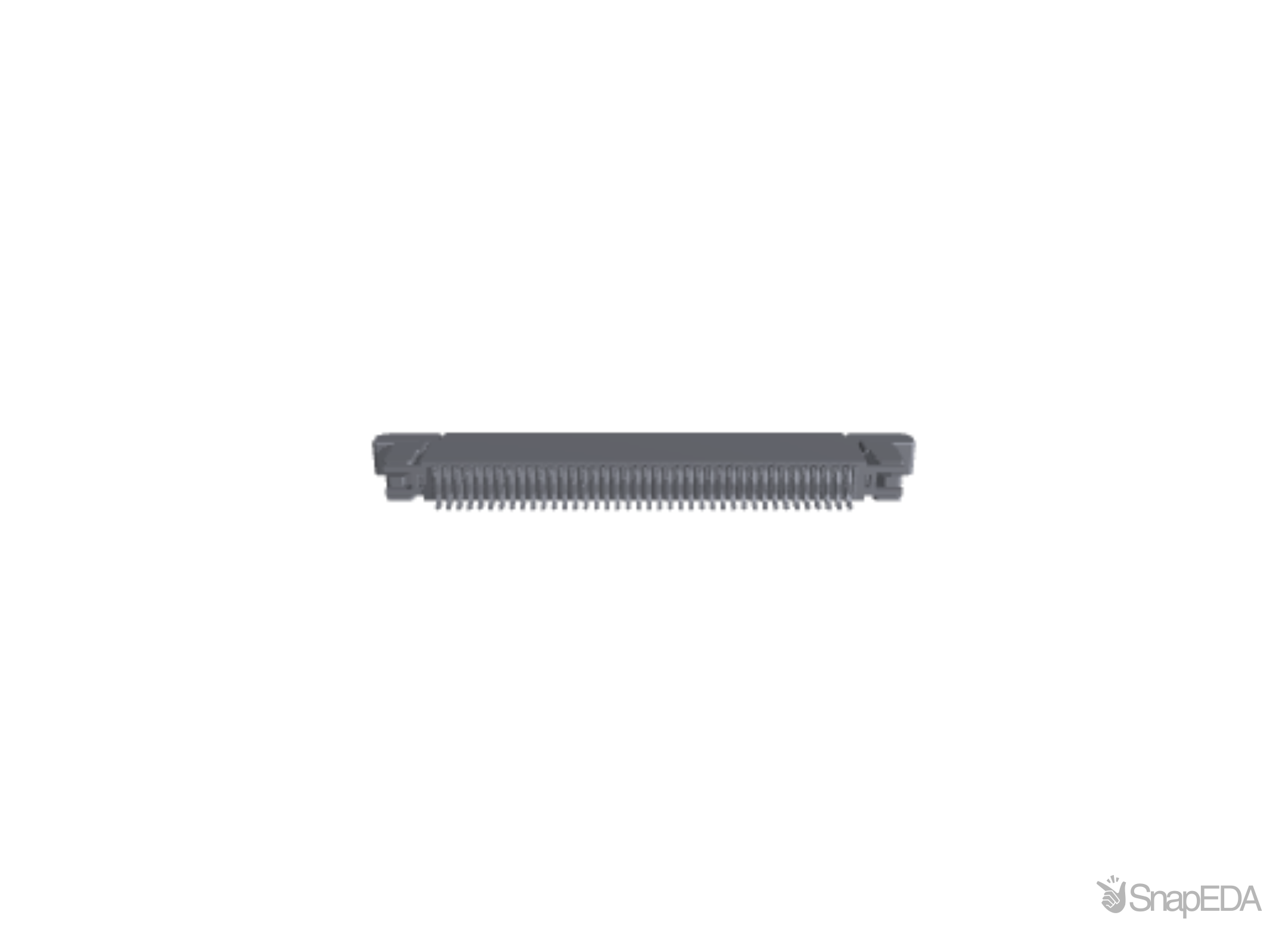 F32Q-1A7H1-11040 3D Model