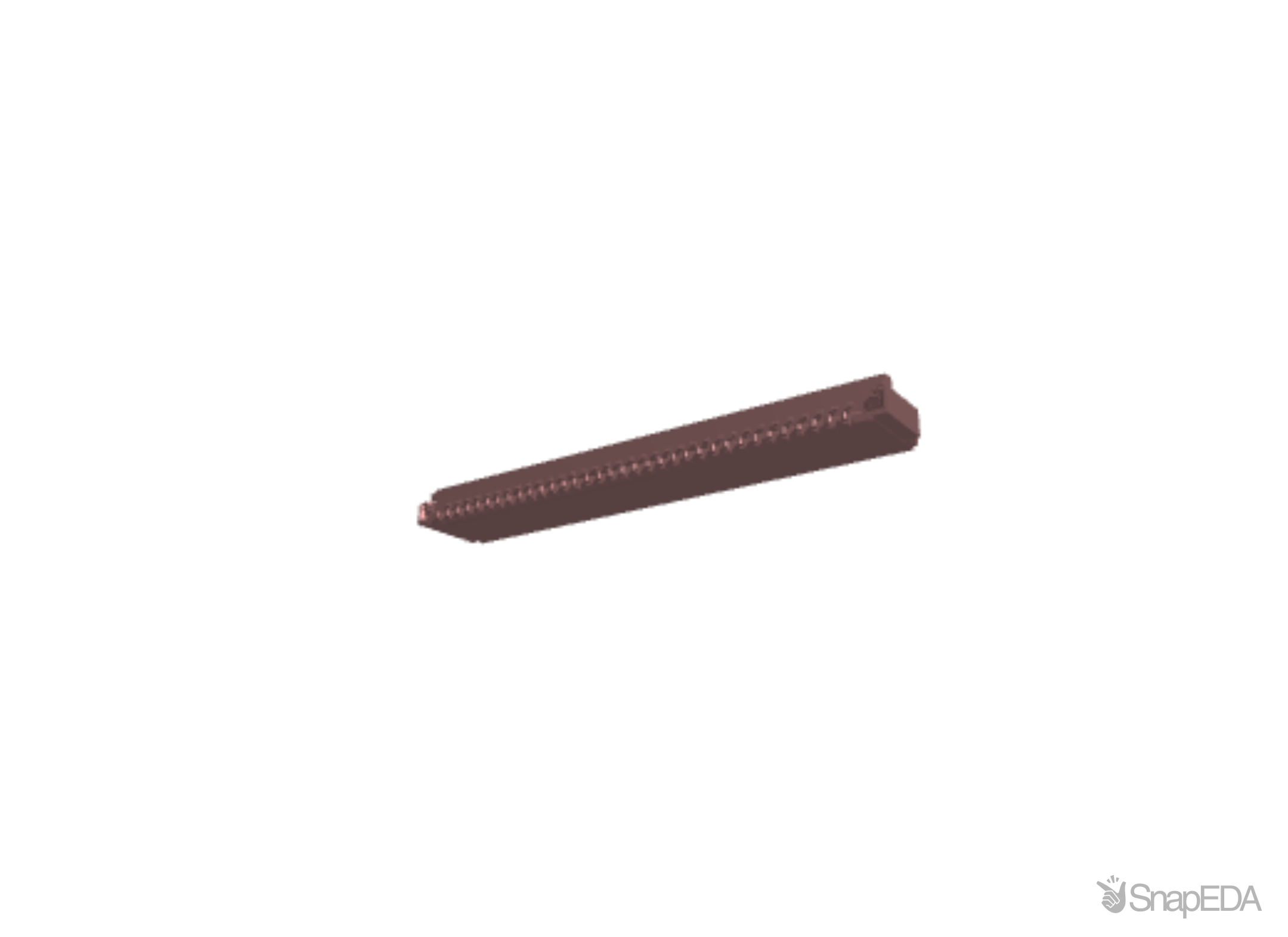 F3311A7H121034E200 3D Model