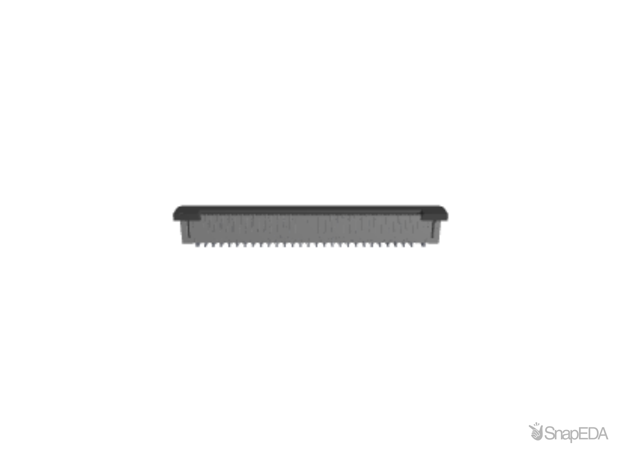 F336-1A7H1-11054 3D Model