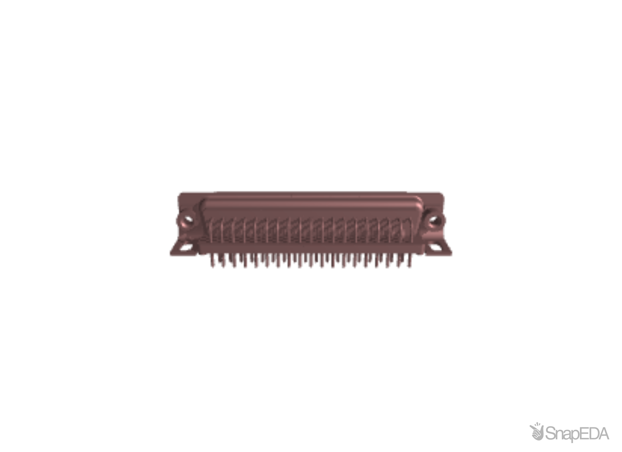 FCE17C37PA44B 3D Model