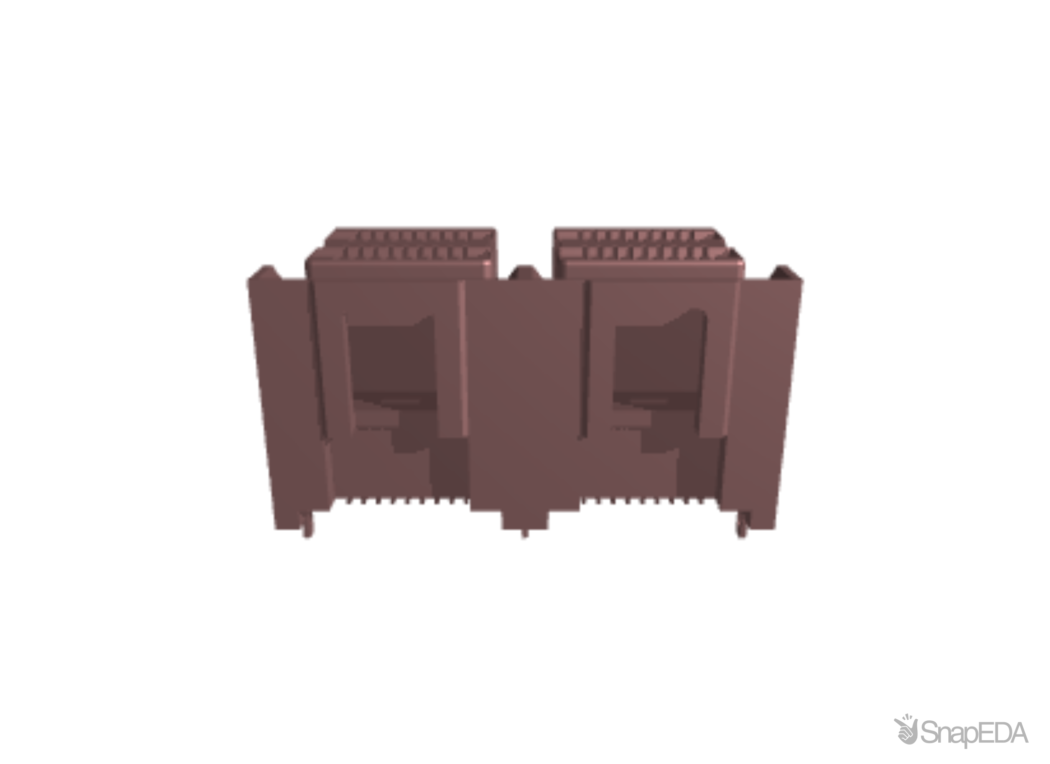 G40H2232211HR 3D Model