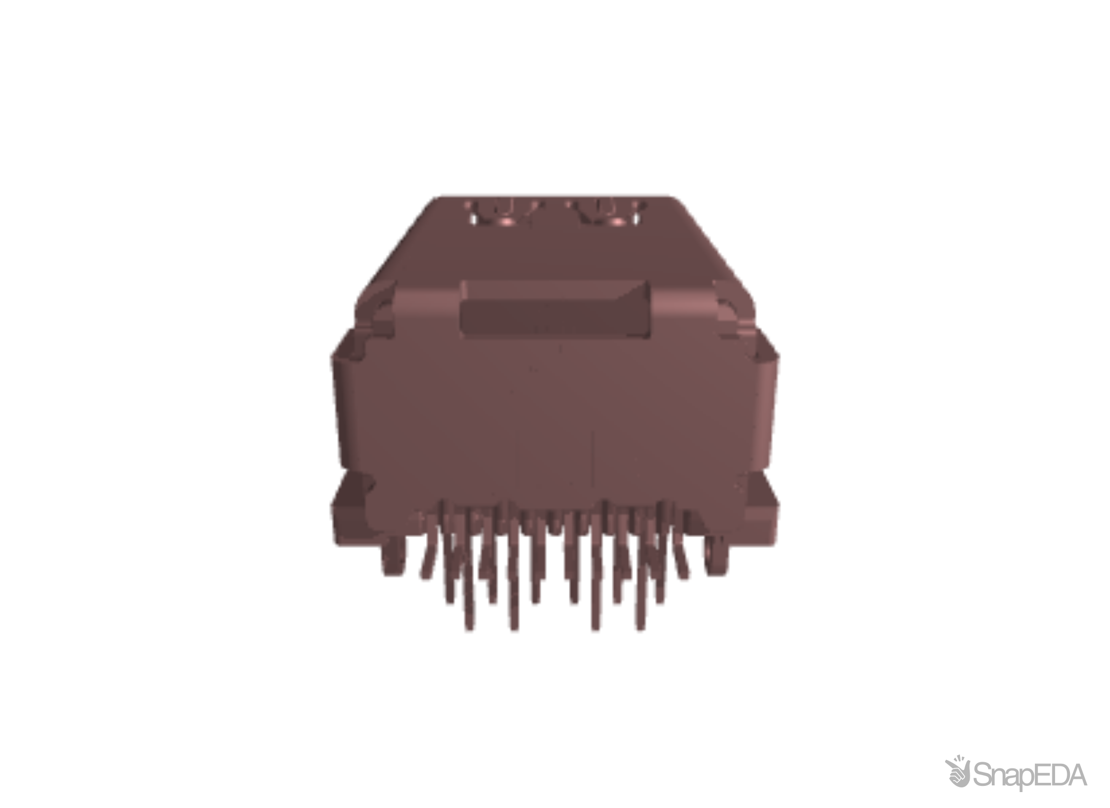 G46M2023201GRC1EU 3D Model