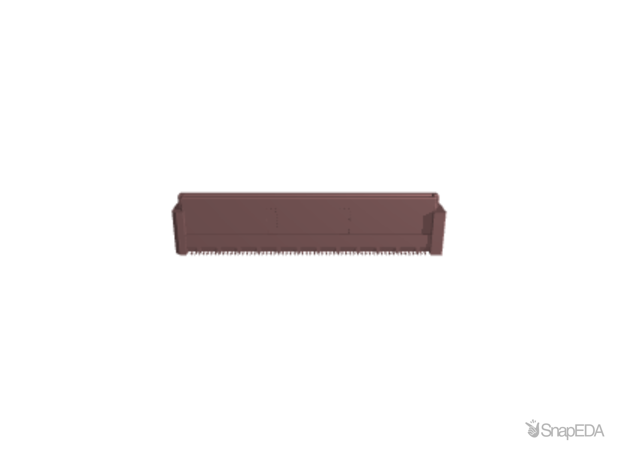 G832MB011206222HR 3D Model