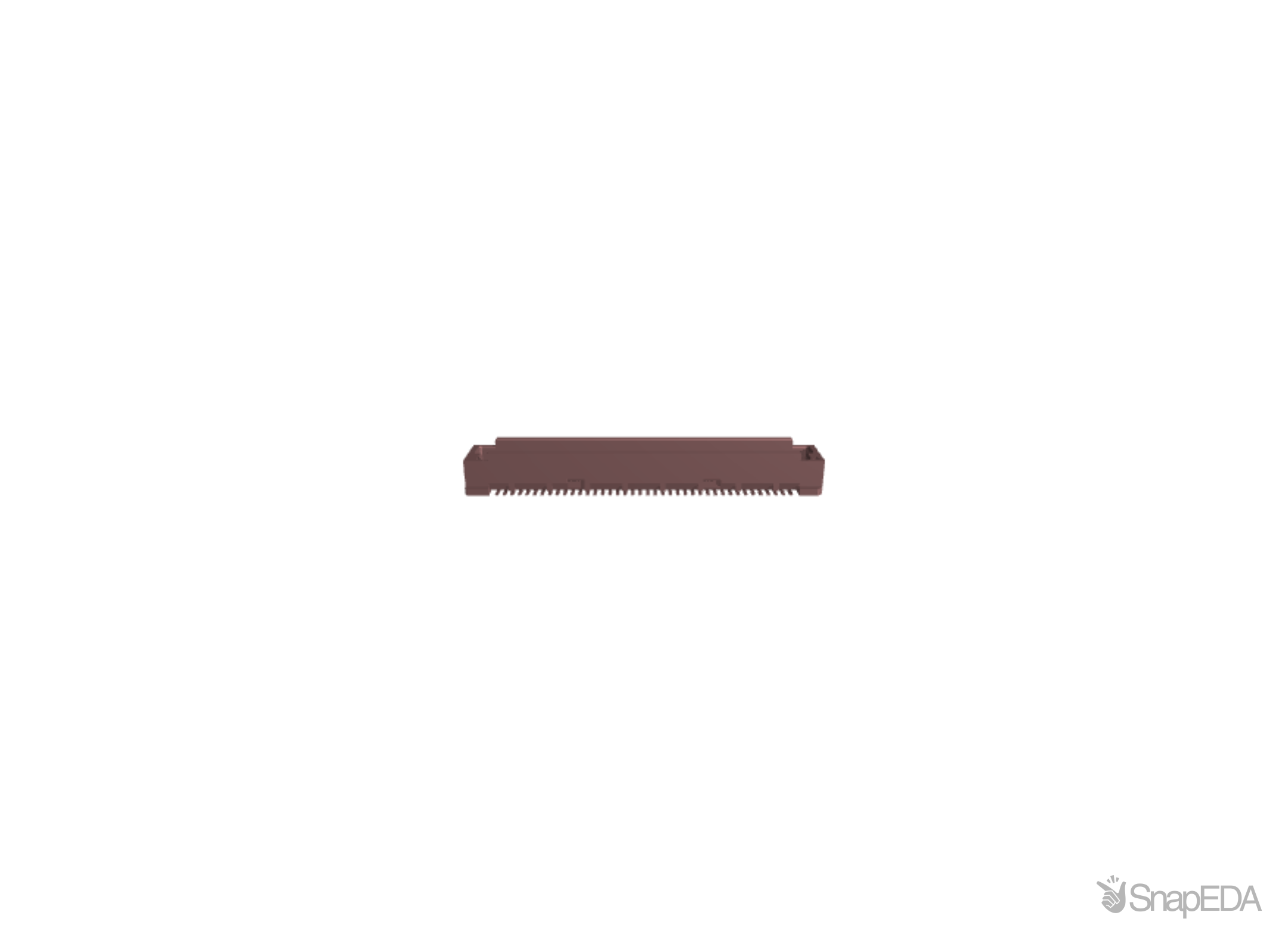 G832MB110802222HR 3D Model